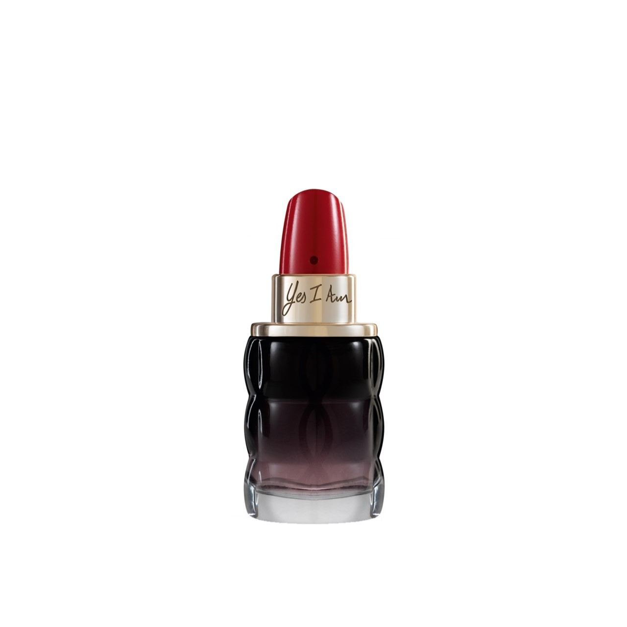 Cacharel Yes I Am Eau de Parfum