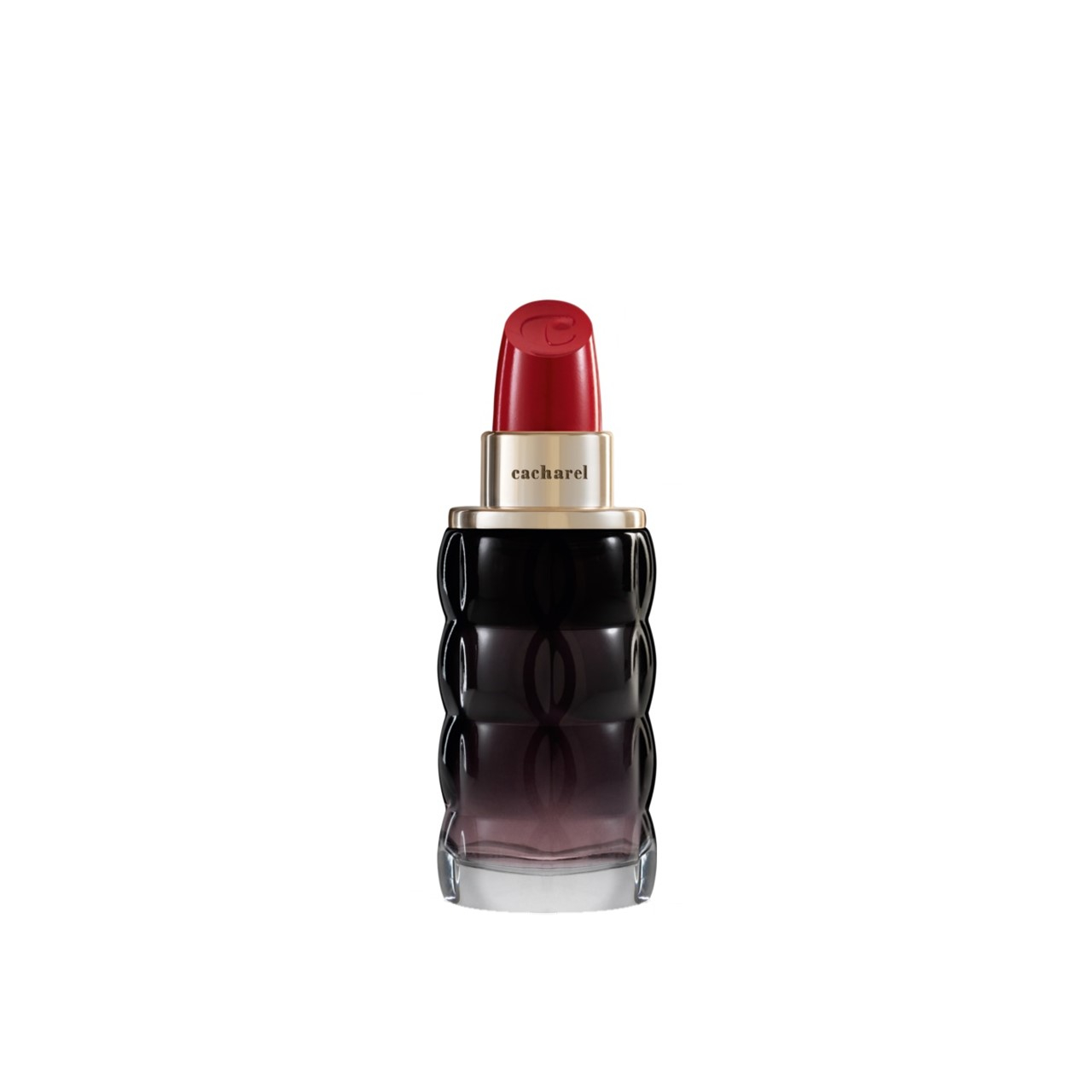 Cacharel Yes I Am Eau de Parfum