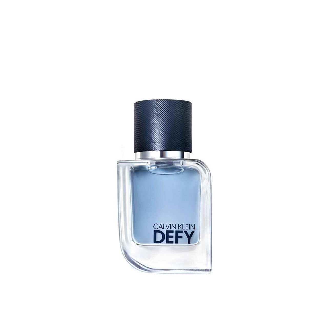 Calvin Klein Defy Eau de Toilette