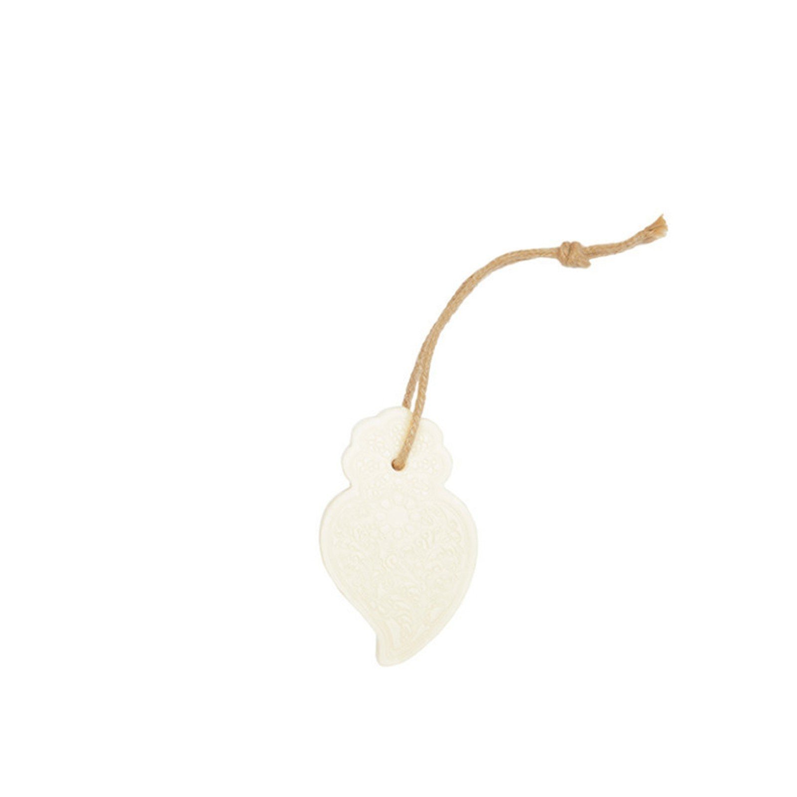 Castelbel Filigree Soap Bar 115g