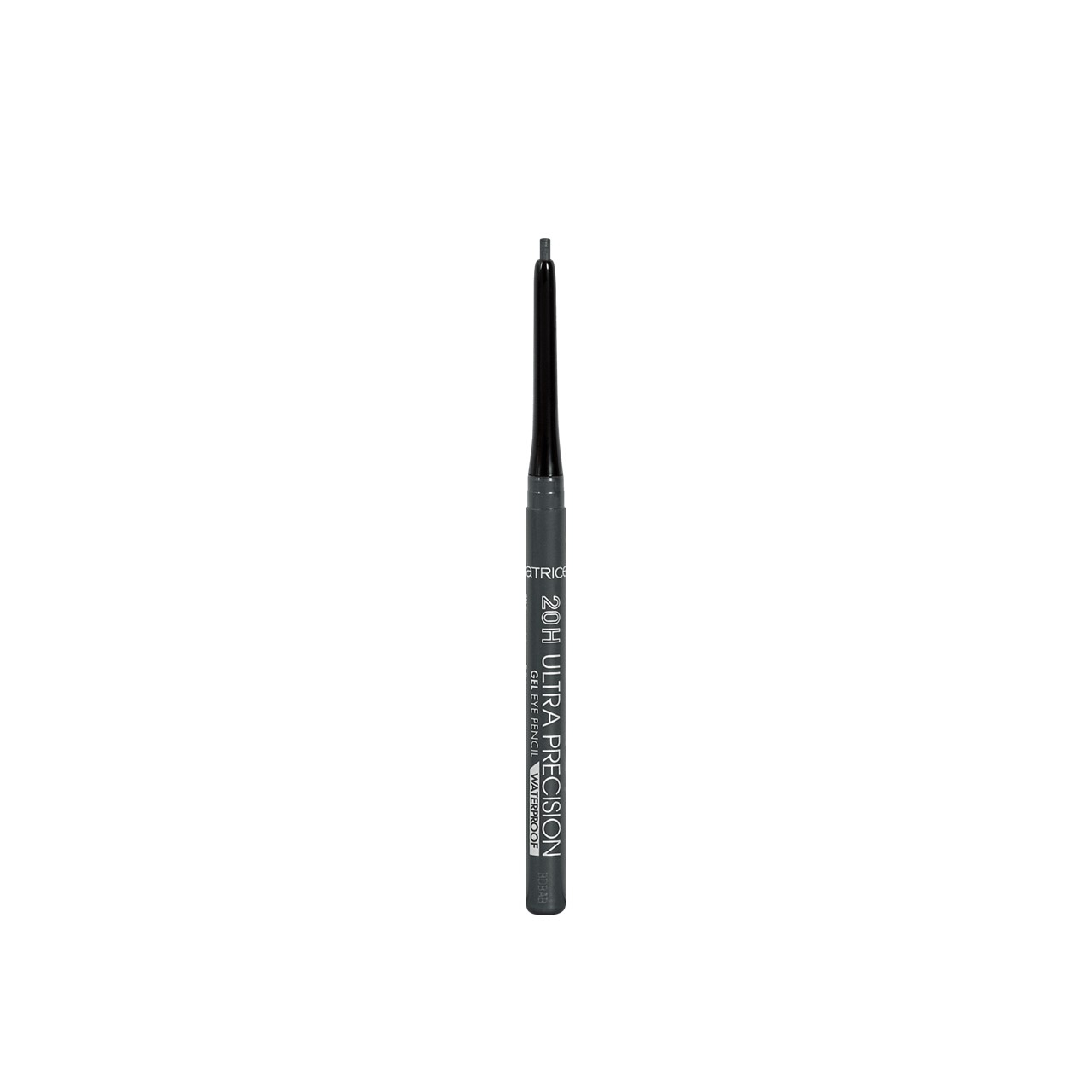 Catrice 20H Ultra Precision Gel Oogpotlood Waterproof 020 0.08g