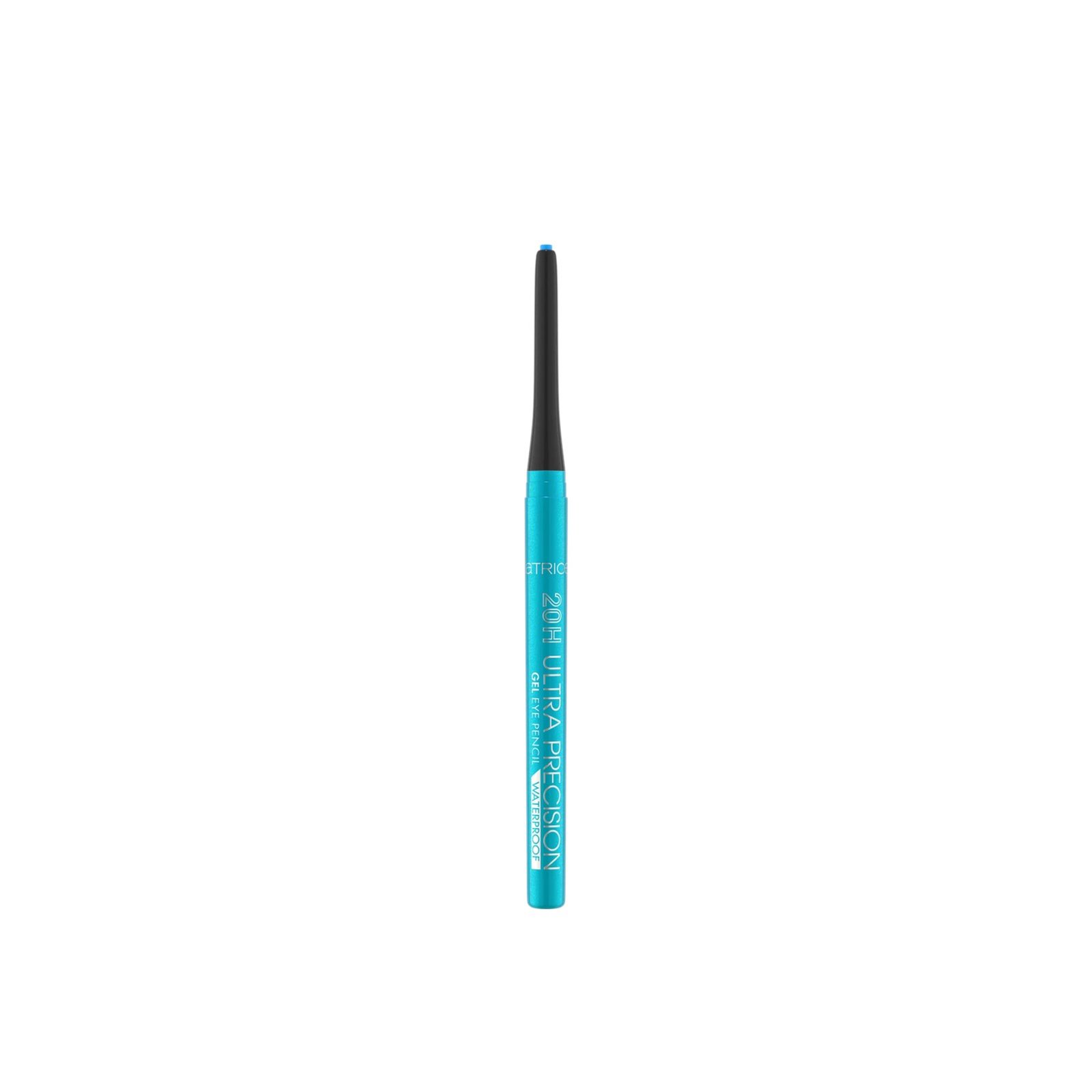 Catrice 20H Ultra Precision Gel Eye Pencil Waterproof