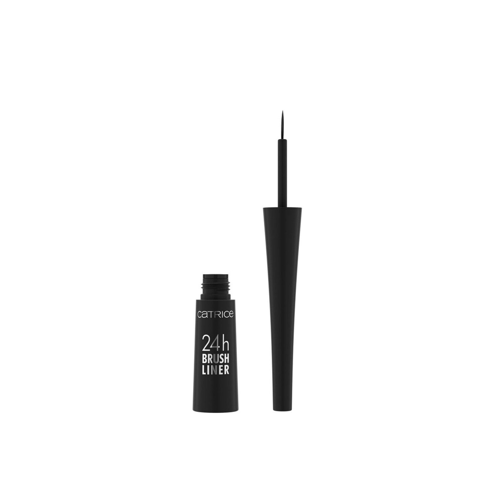 Catrice 24h Brush Liner