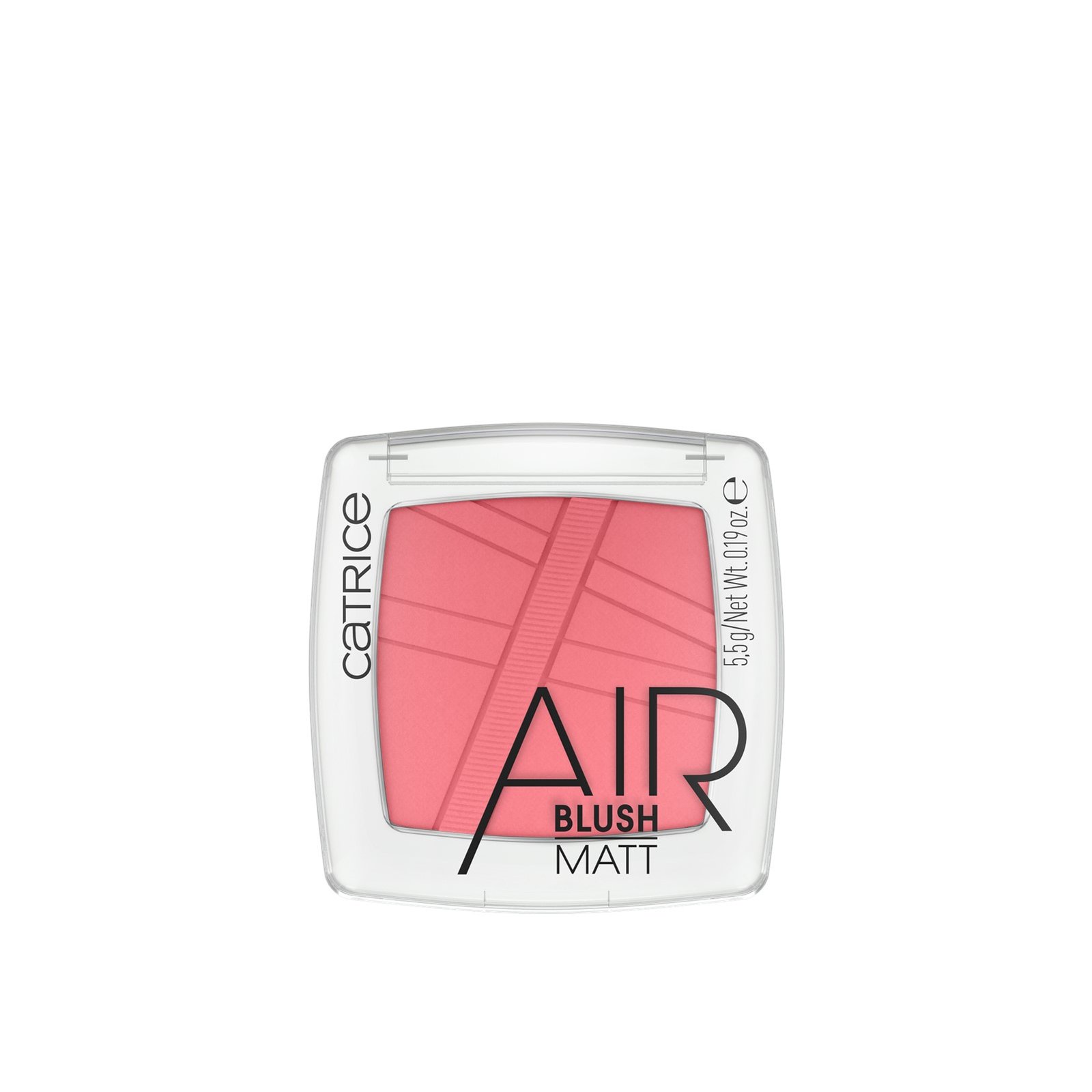 Catrice AirBlush Matt