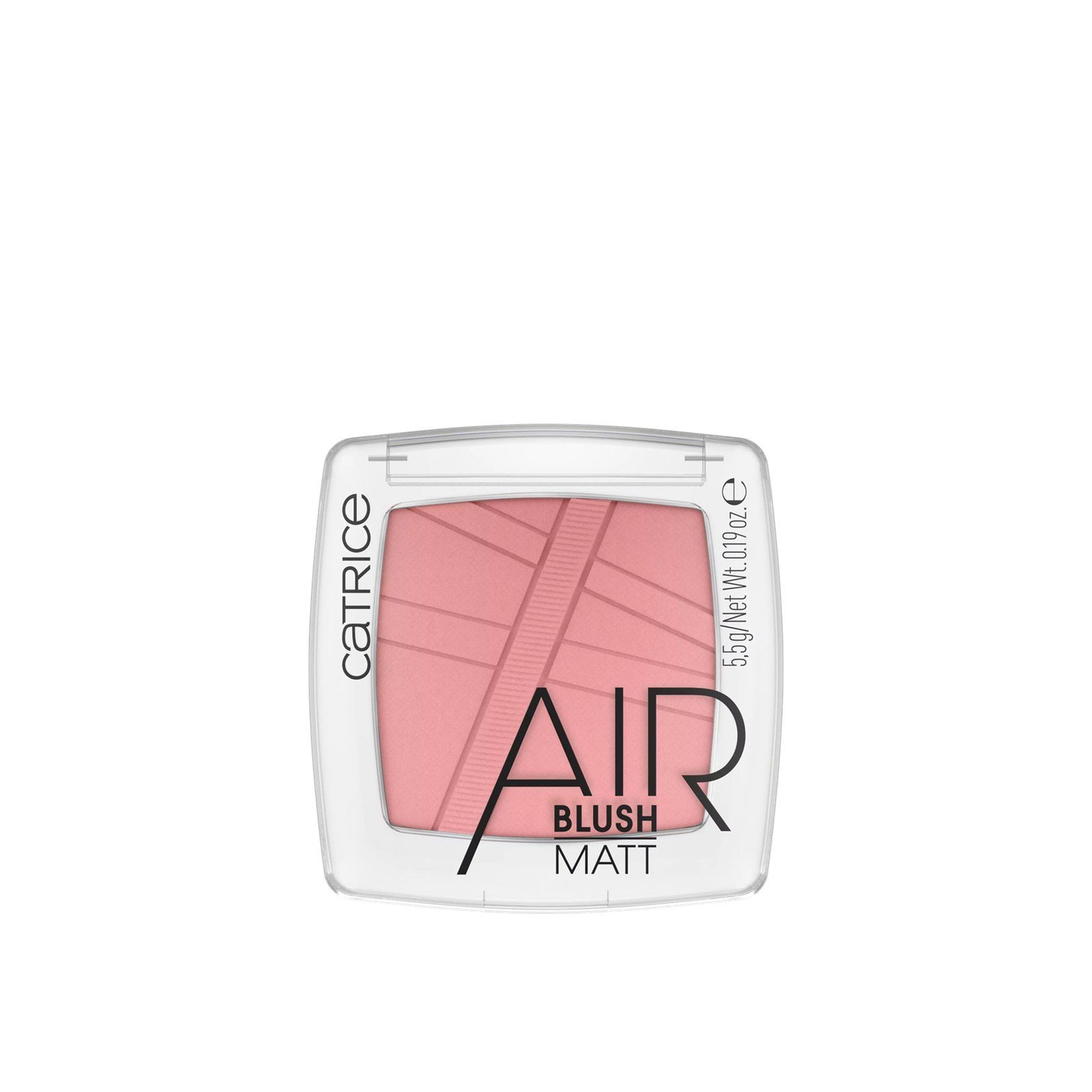 Catrice AirBlush Matt