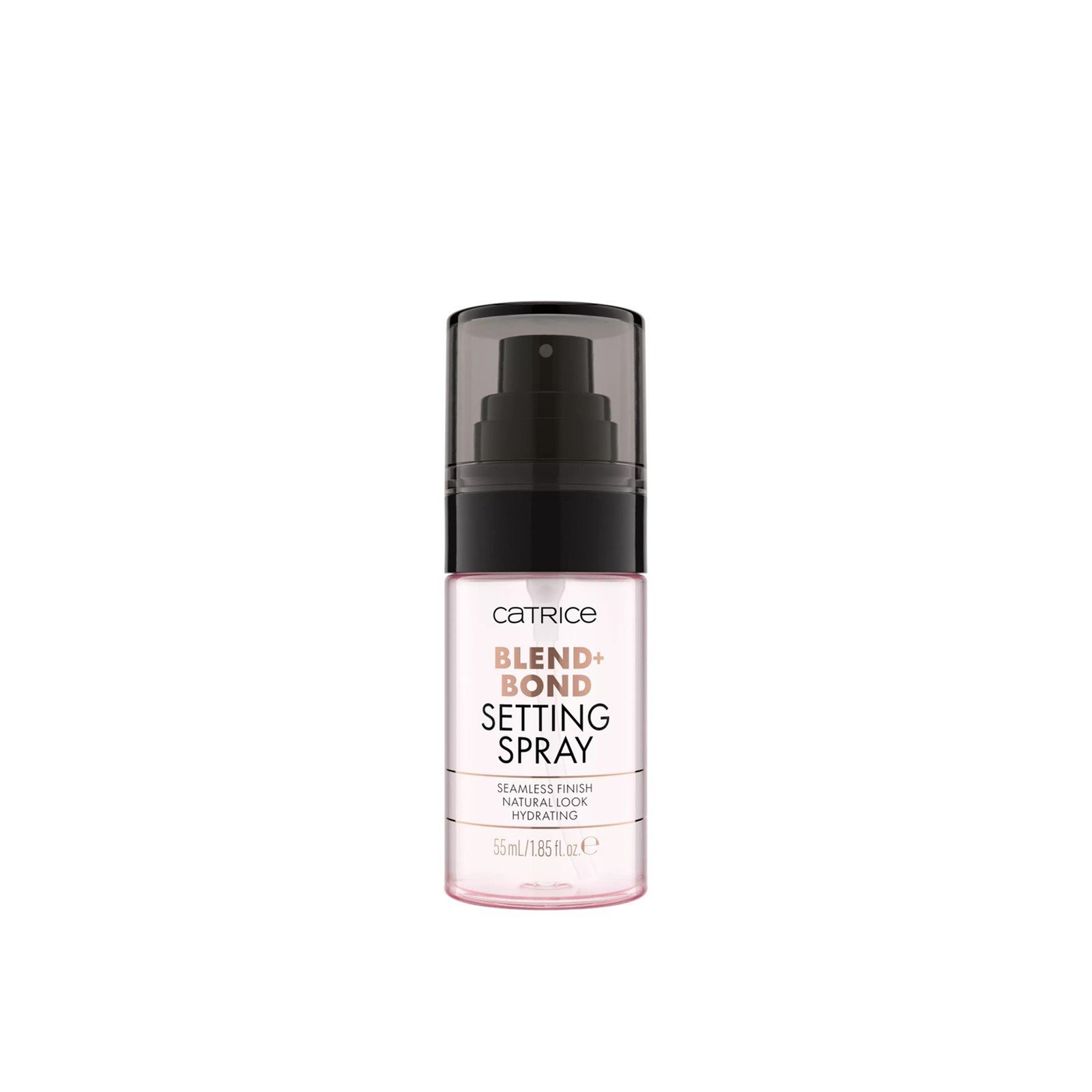 Catrice Blend + Bond Fixierspray 55ml