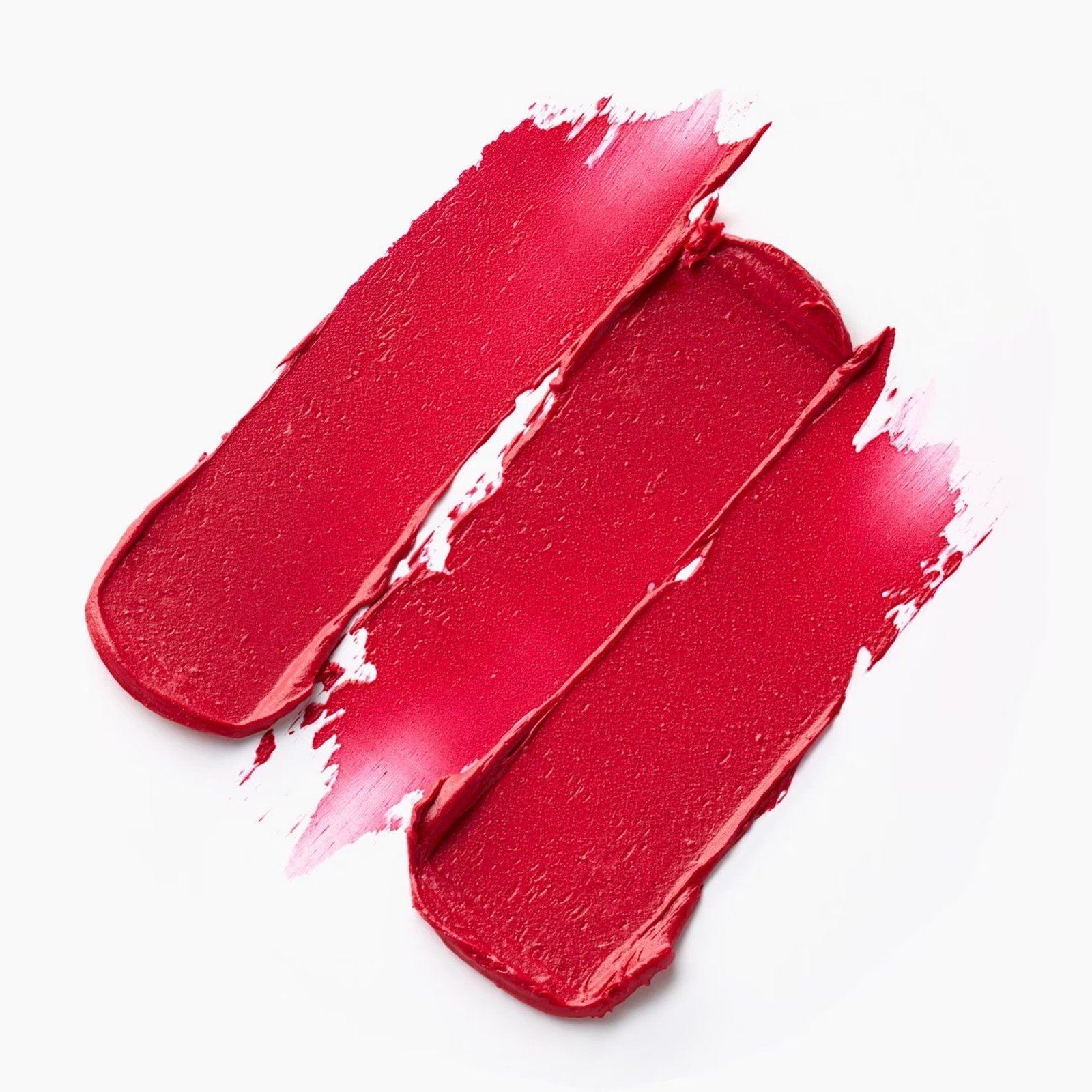 Catrice Blur-Real Barra de Labios Mate 060 Blurred Icon 3g