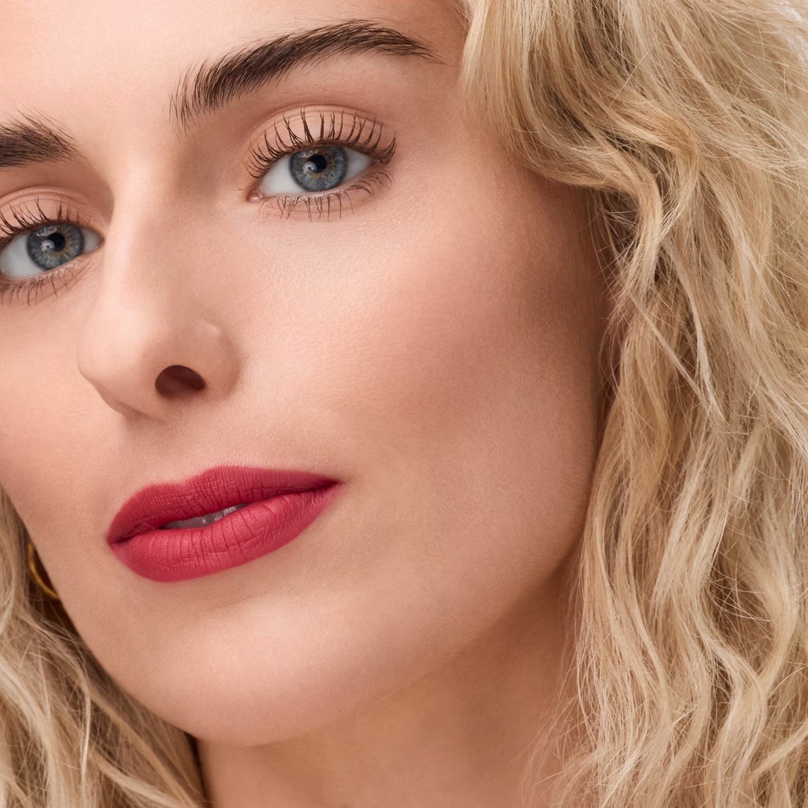 Catrice Blur-Real Barra de Labios Mate 060 Blurred Icon 3g