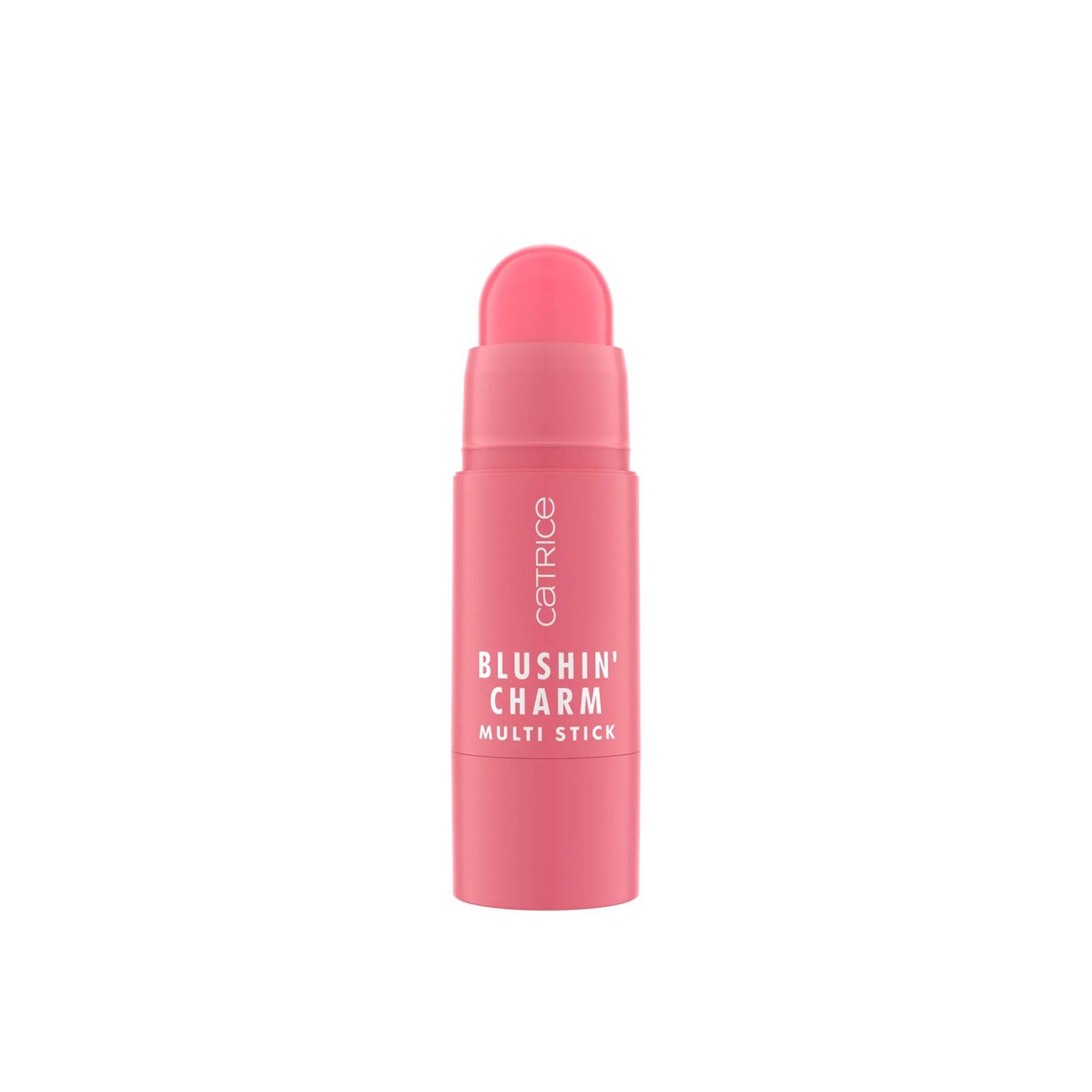 Catrice Blushin' Charm Multi Stick