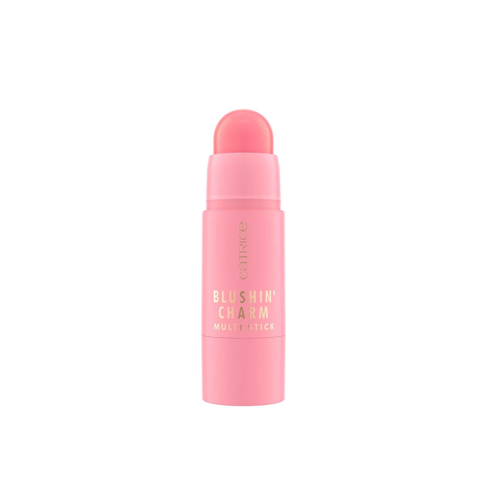 Catrice Blushin' Charm Multi Stick