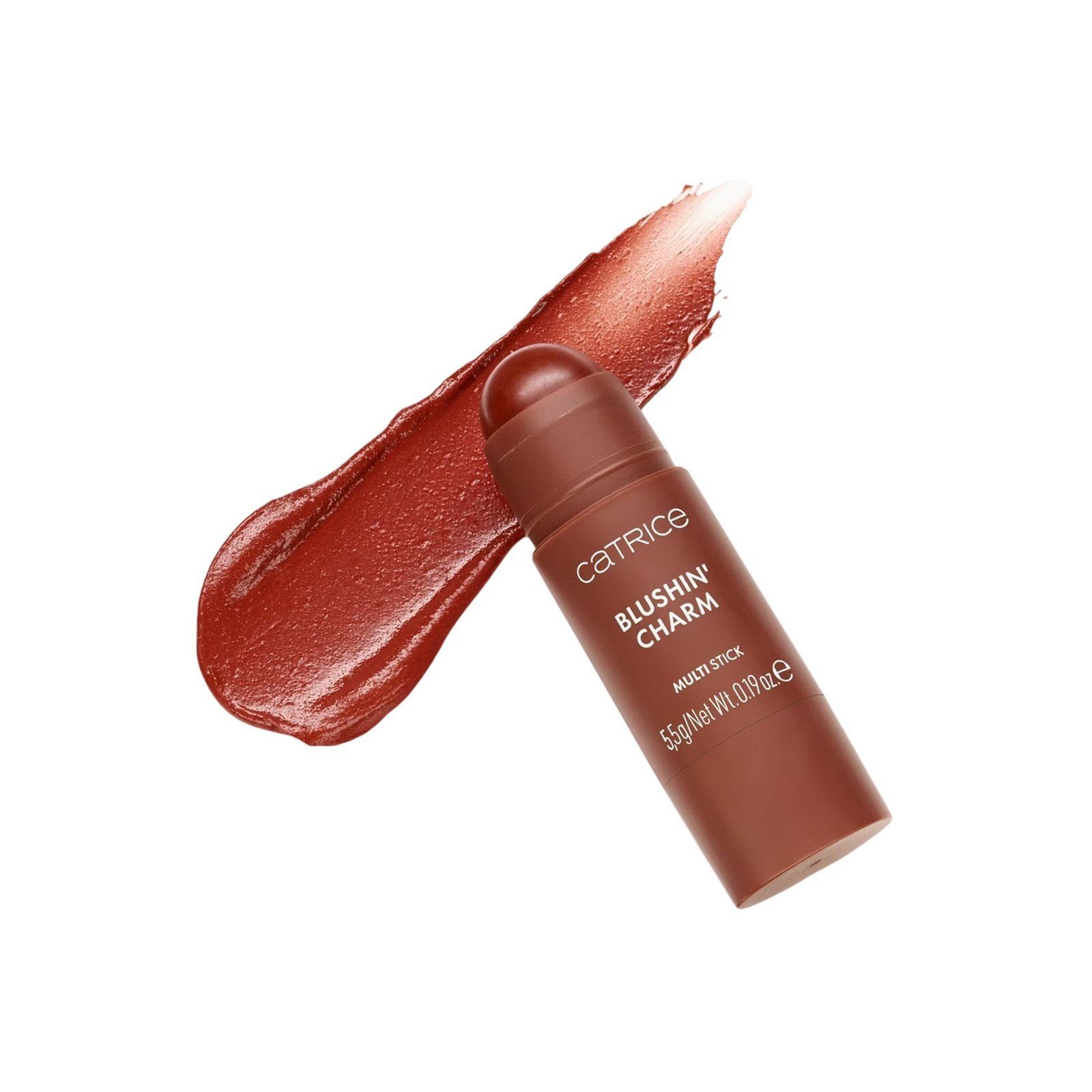 Catrice Blushin' Charm Multi Stick