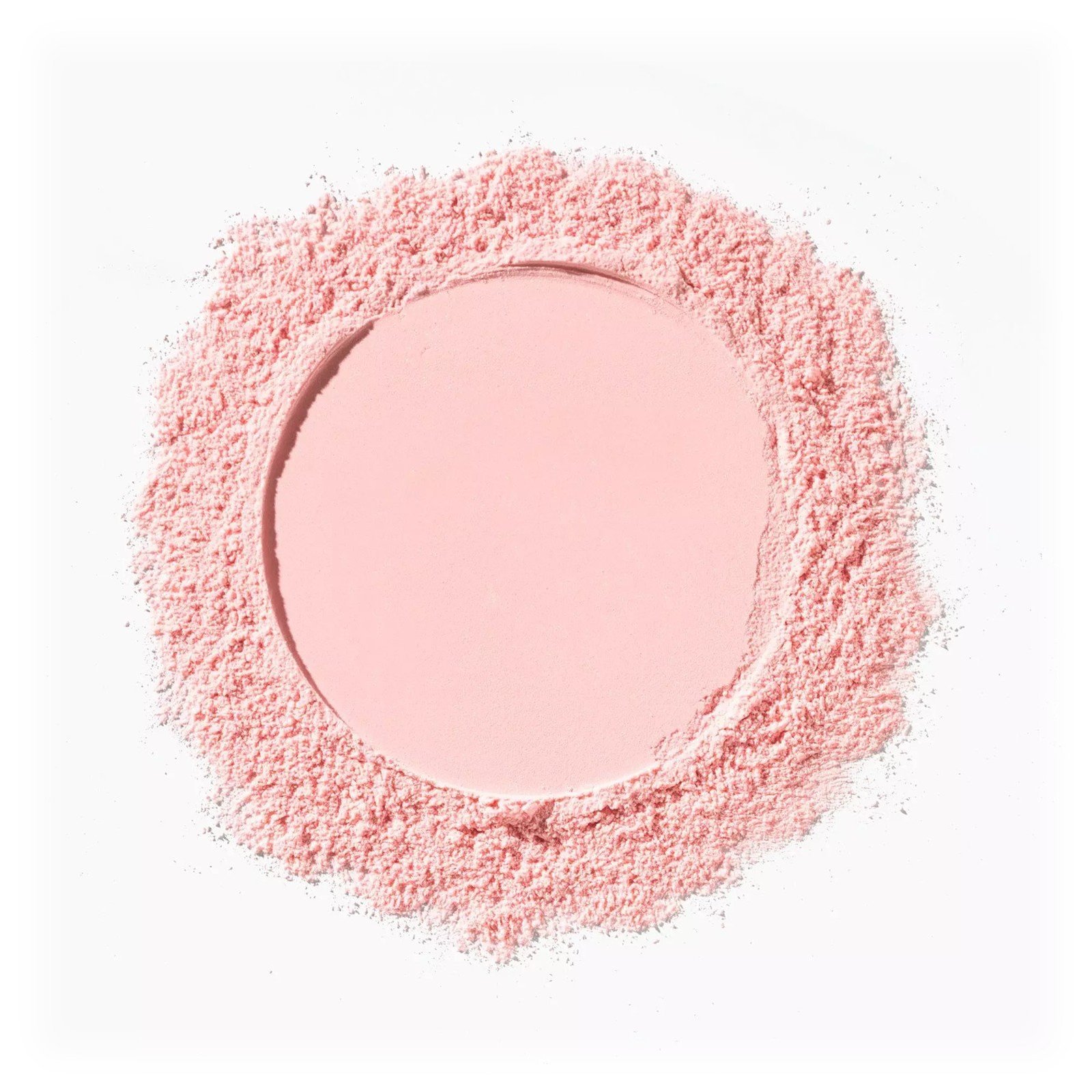 Catrice Bright & Blur Setting Powder 020 Soft Pink 8g