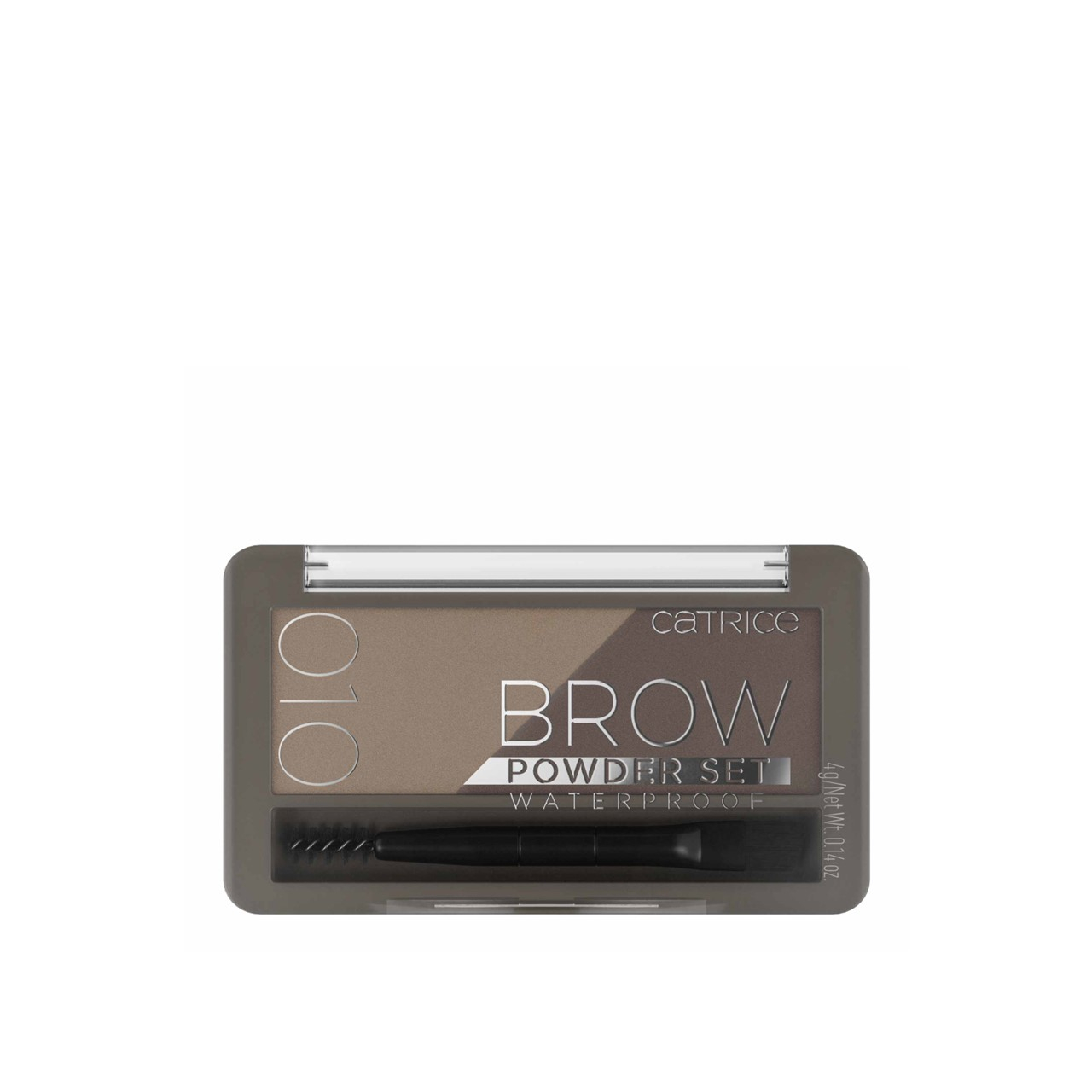 Catrice Brow Powder Set Waterproof