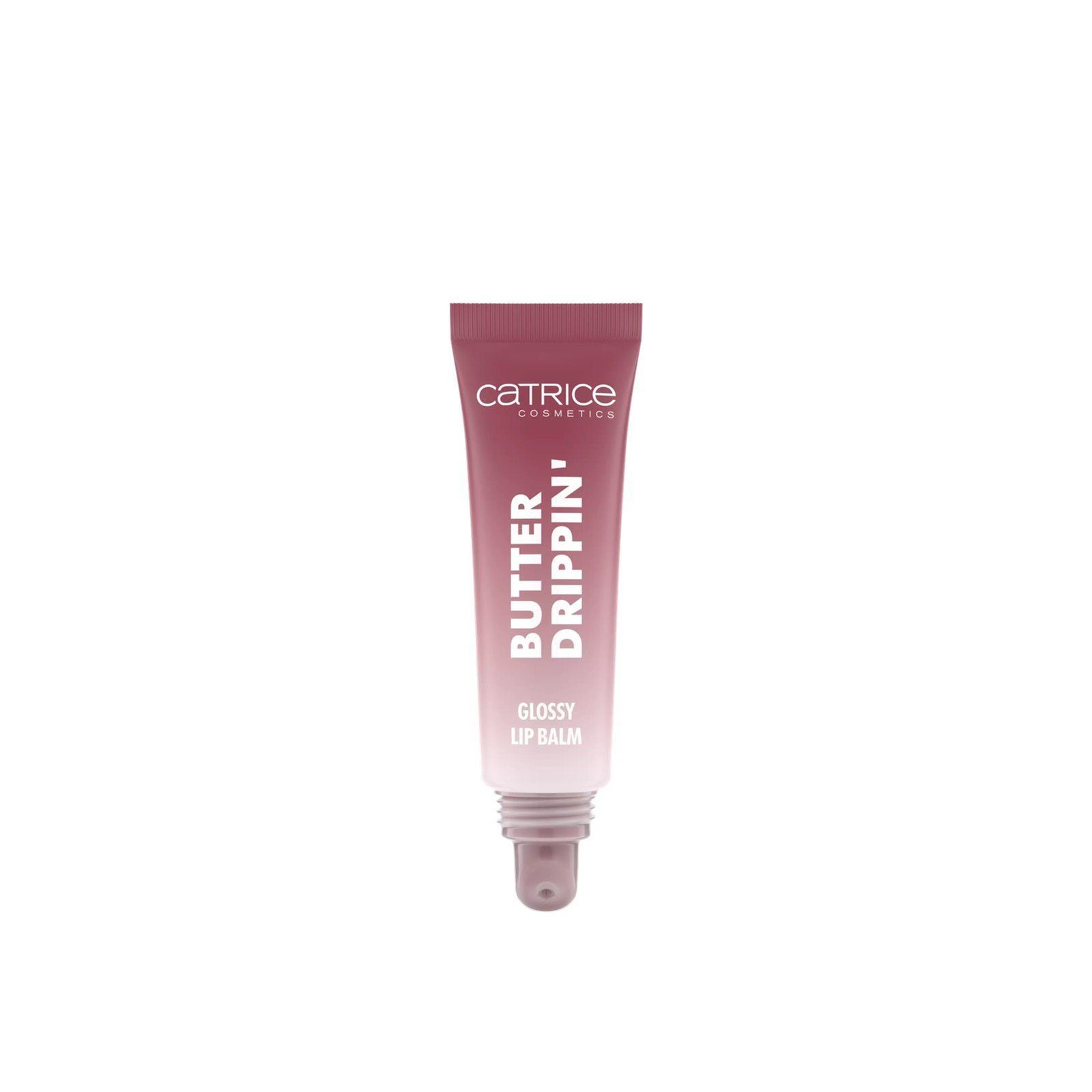Catrice Butter Drippin' Glossy Lip Balm 030 Butter Together 10ml