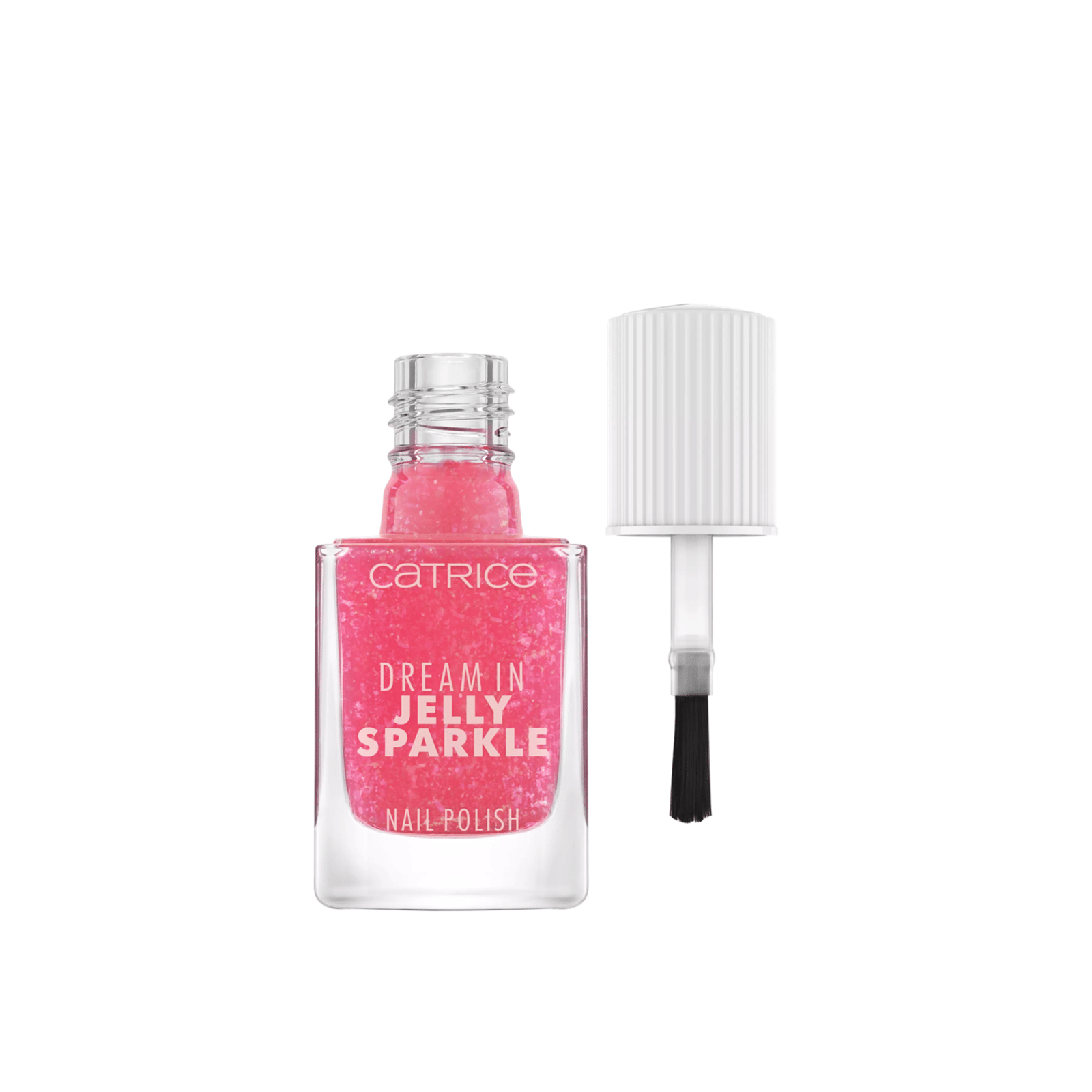 Catrice Dream in Nagellack