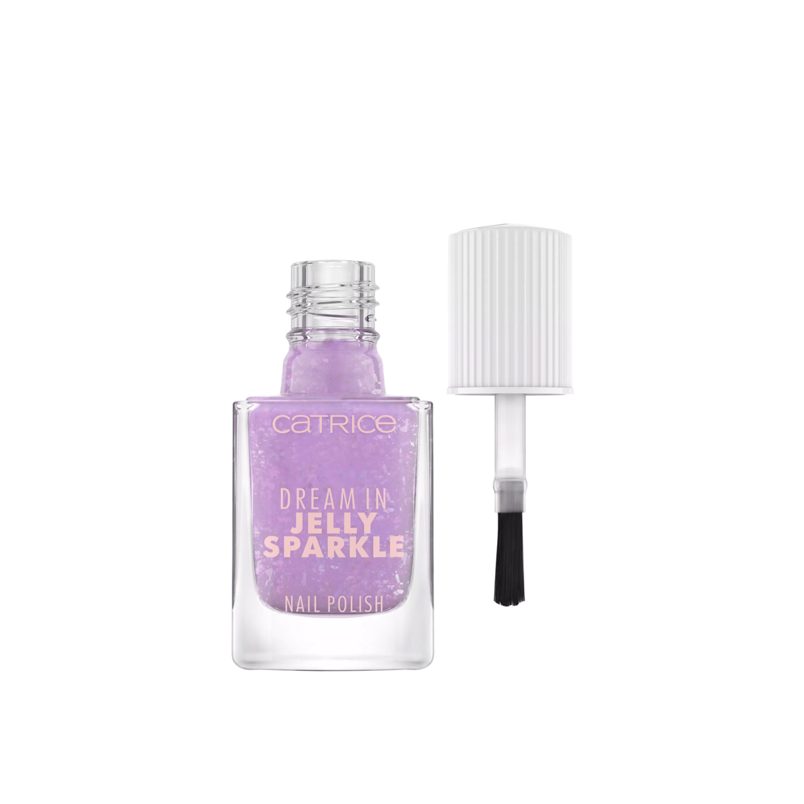 Catrice Dream in Nagellack