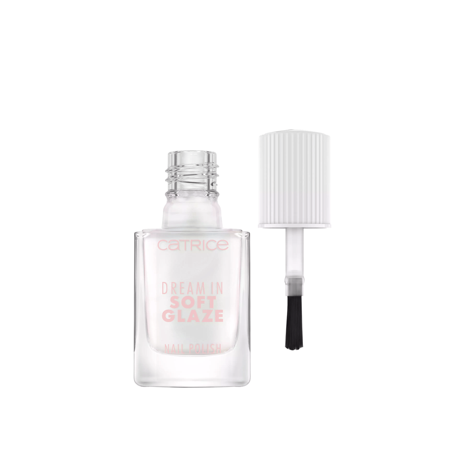 Catrice Dream in Nagellack
