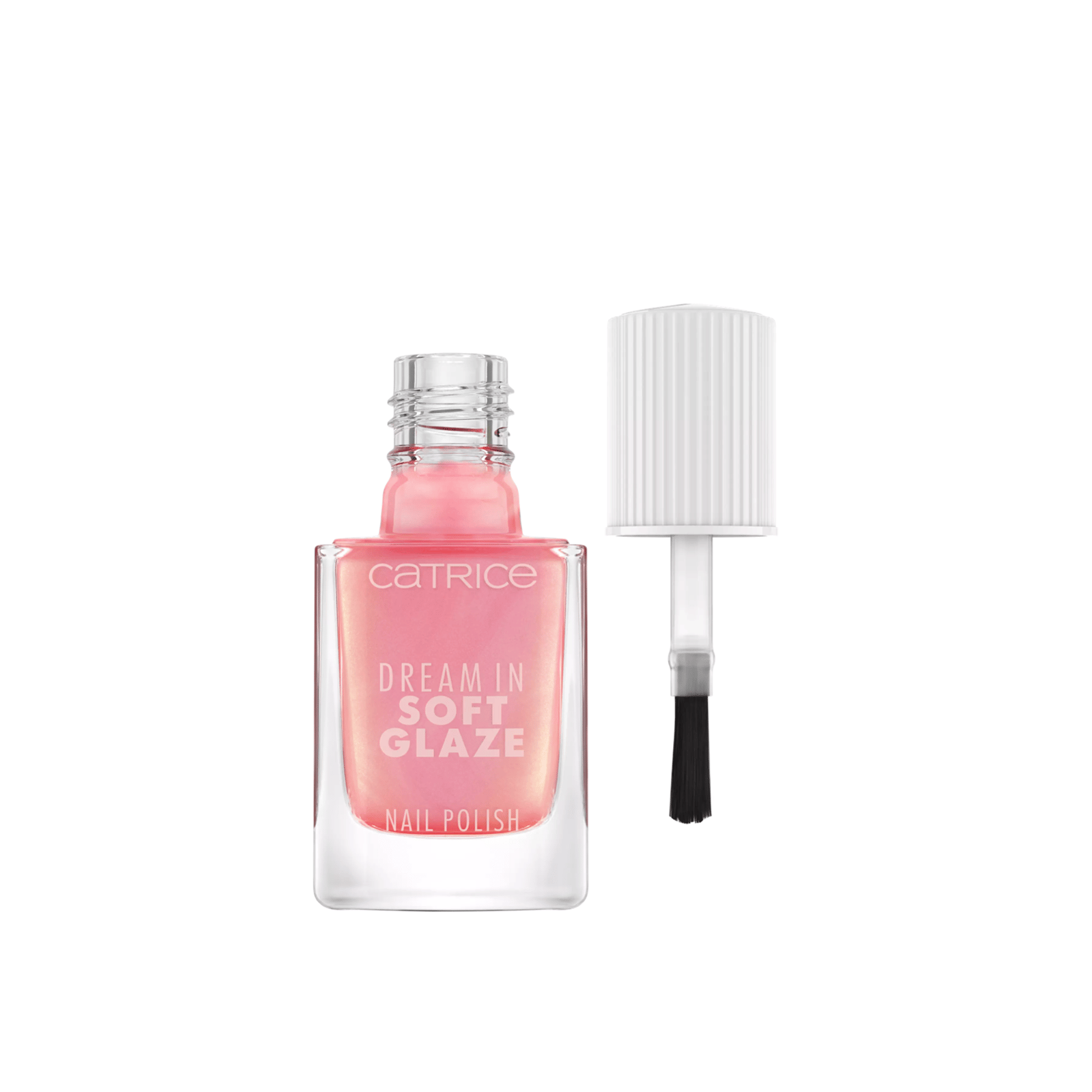Catrice Dream in Nagellack