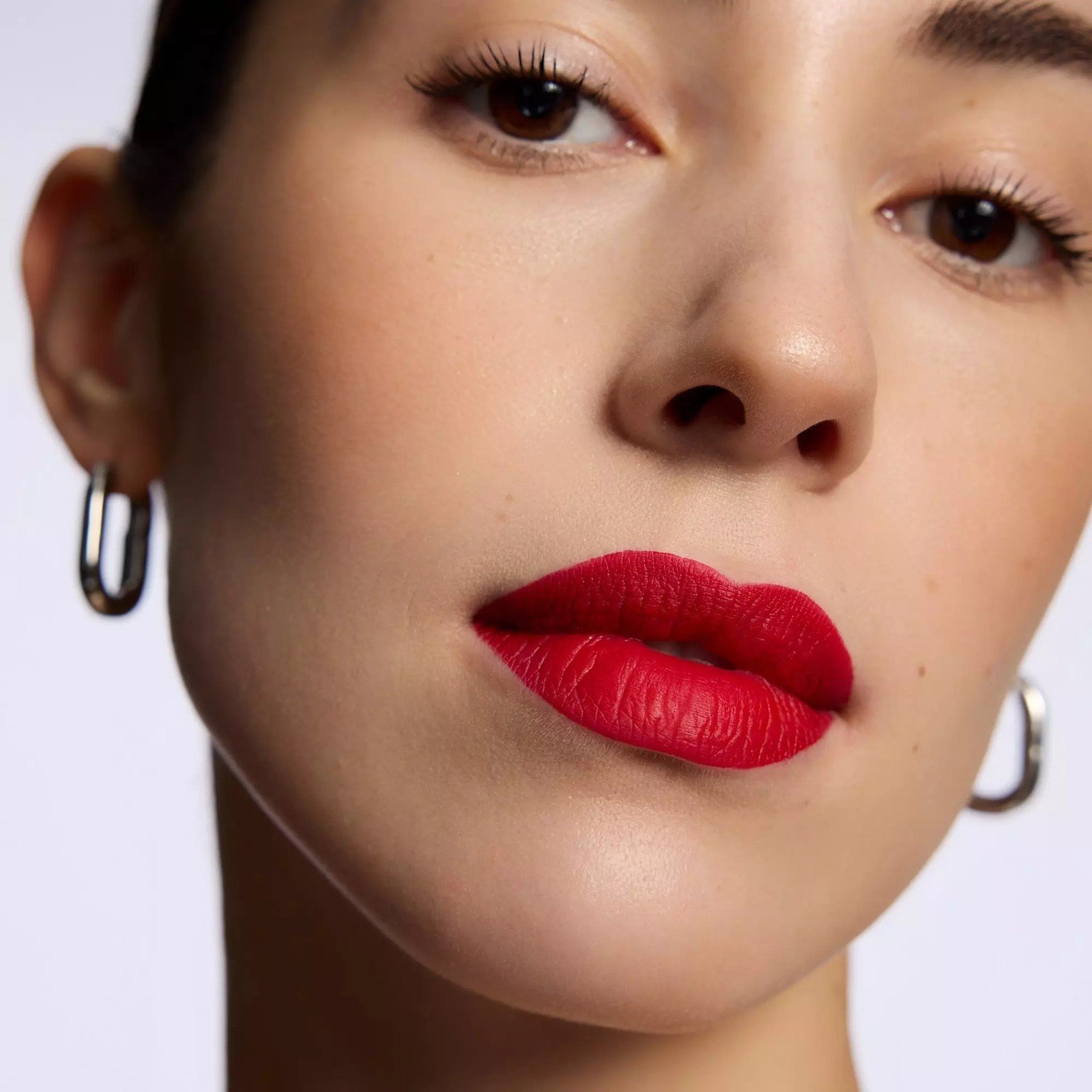 Catrice Endless Matte Liquid Lipstick 060 Red Flag 4.5ml