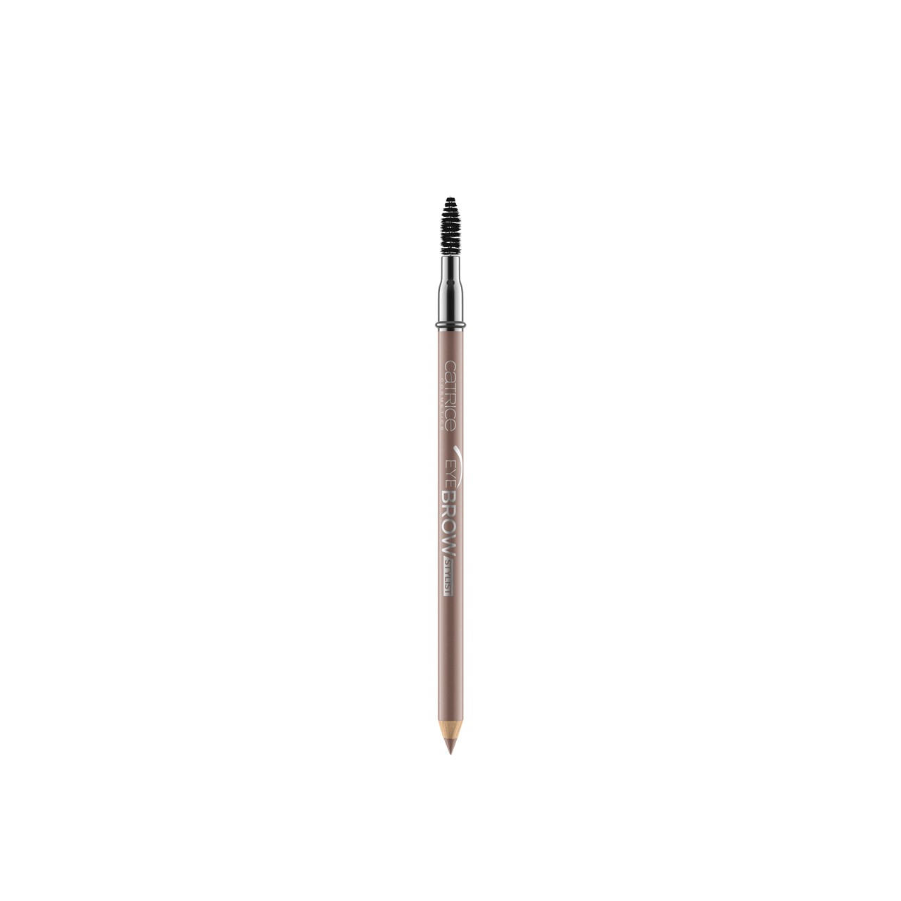 Catrice Eye Brow Stylist
