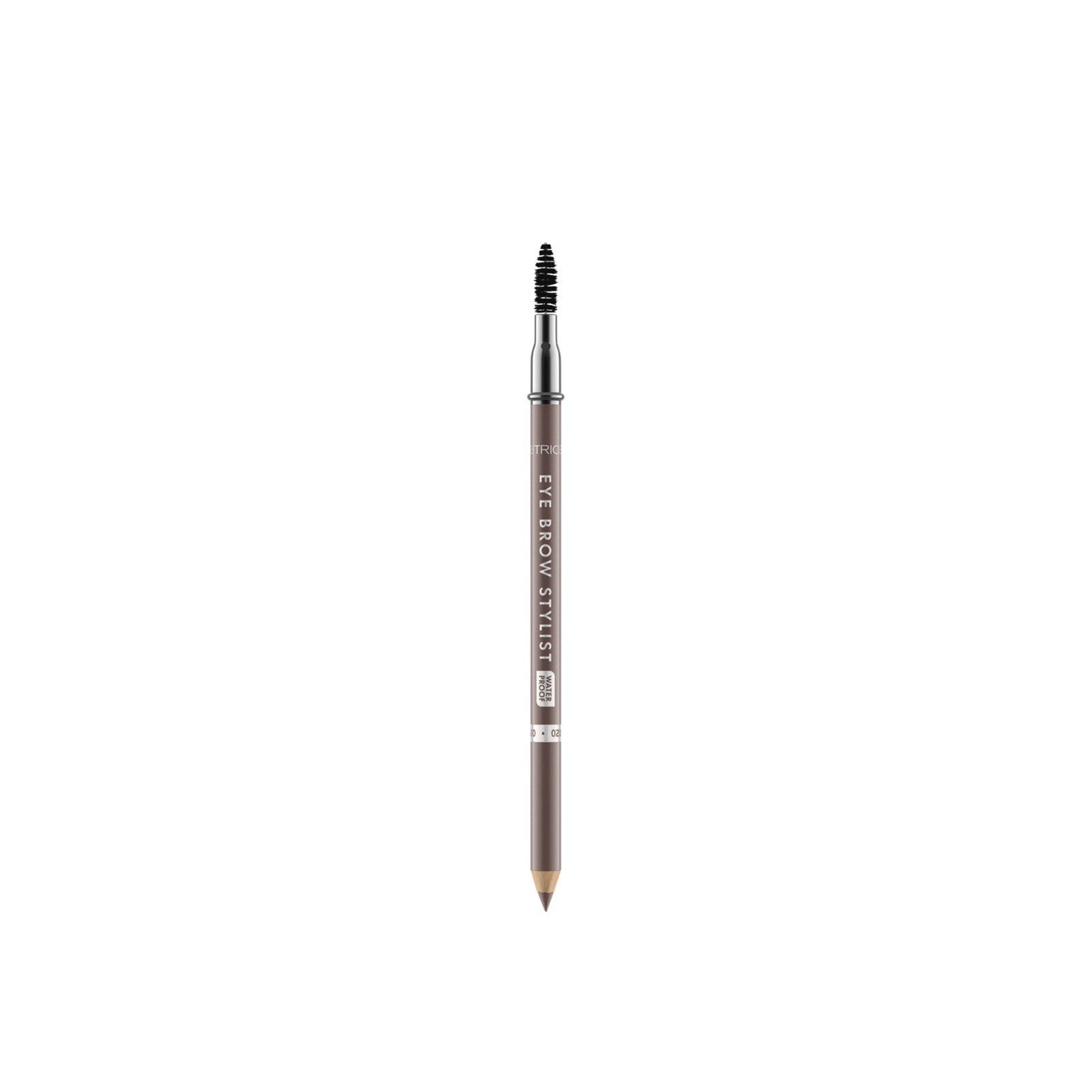 Catrice Eye Brow Stylist 020 Date with Ash-Ton 1.4g