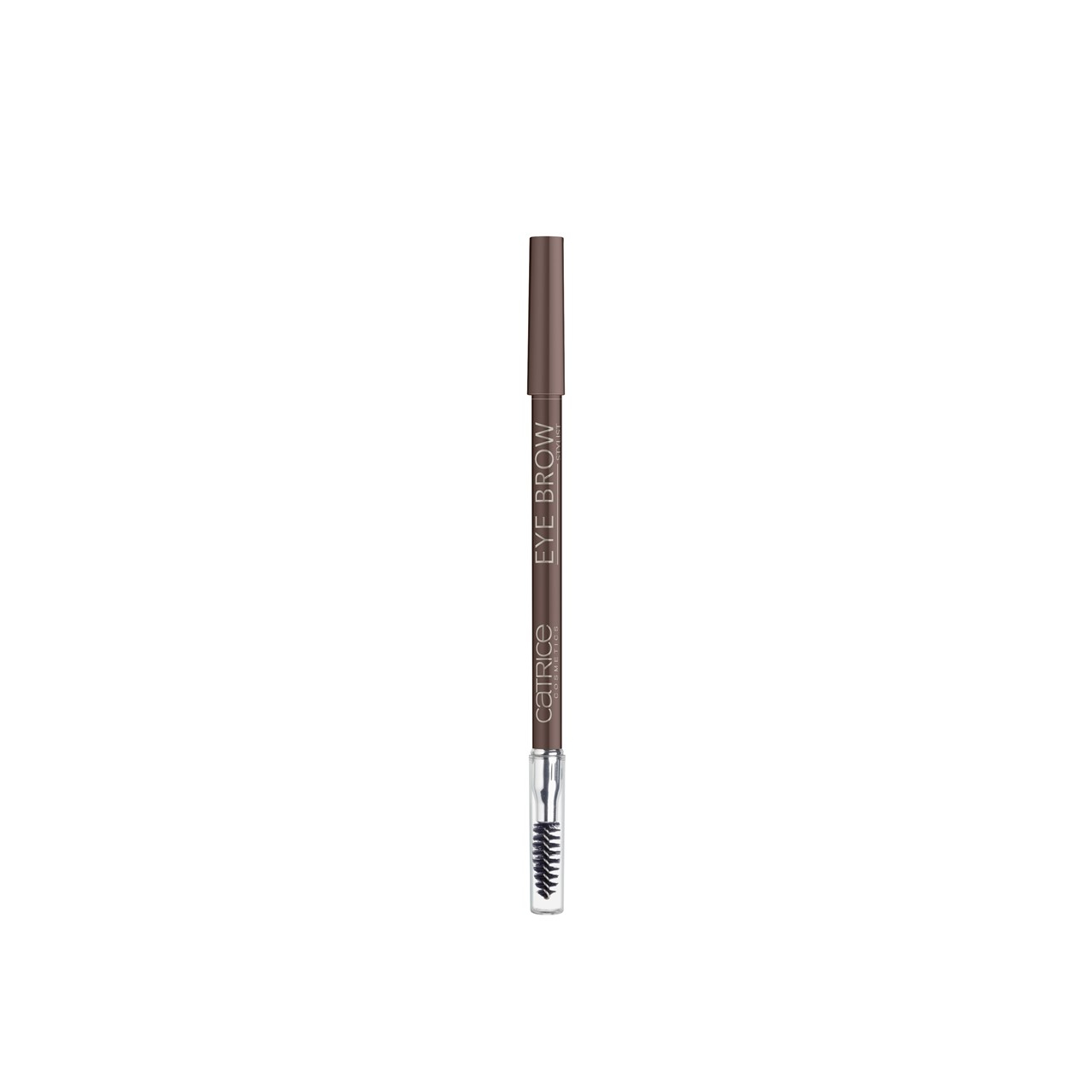 Catrice Eye Brow Stylist 030 Brow-N-Eyed Peas