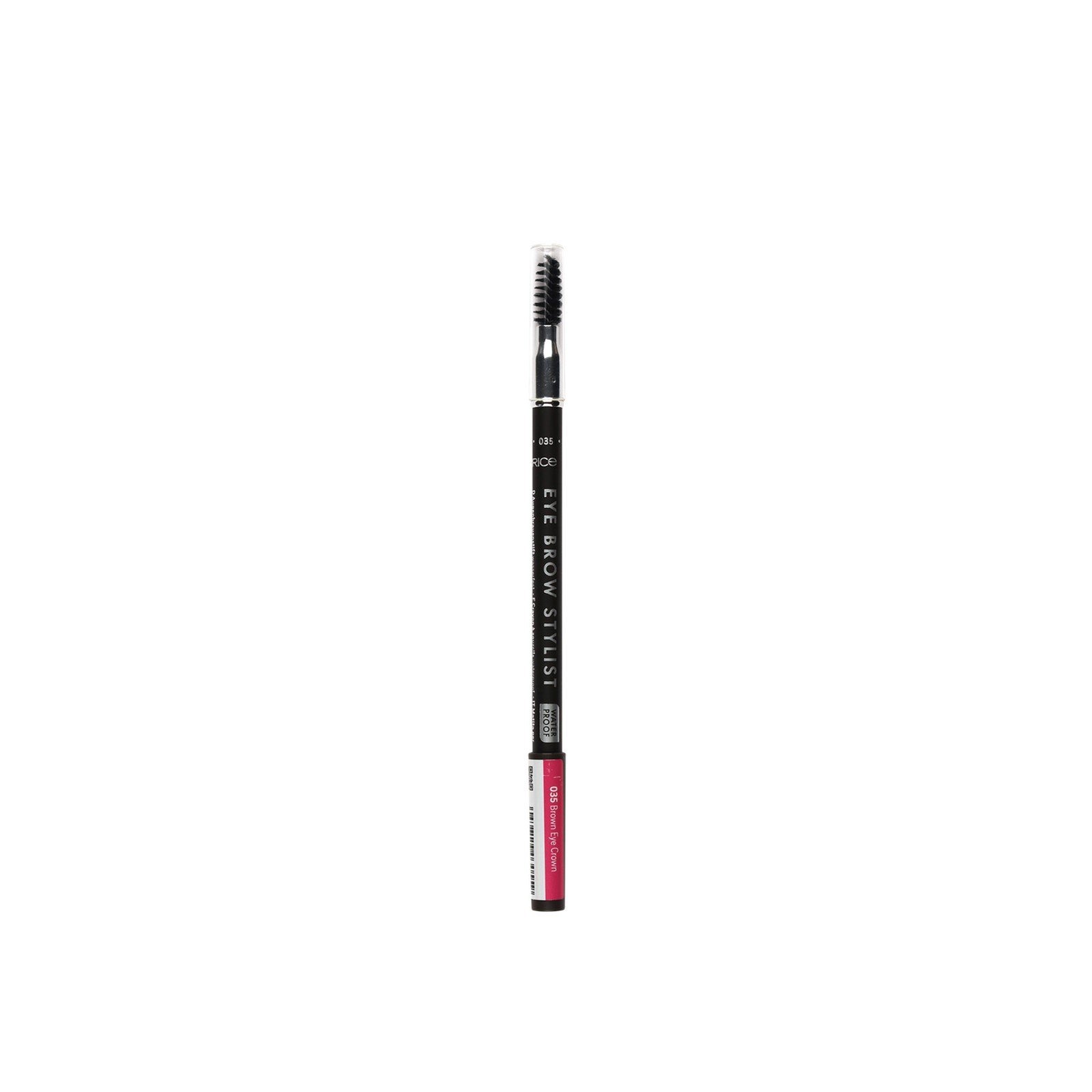 Catrice Eye Brow Stylist