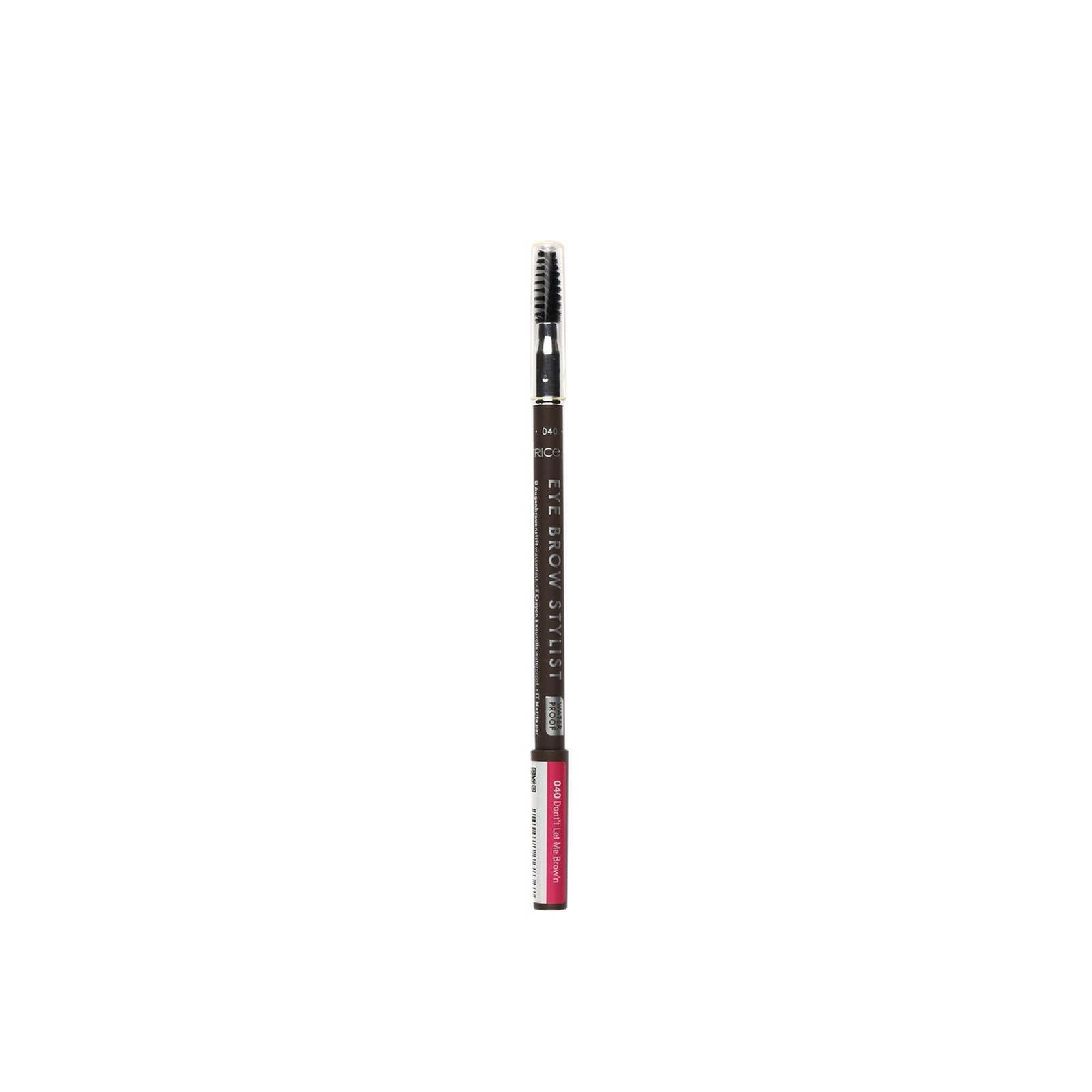 Catrice Eye Brow Stylist