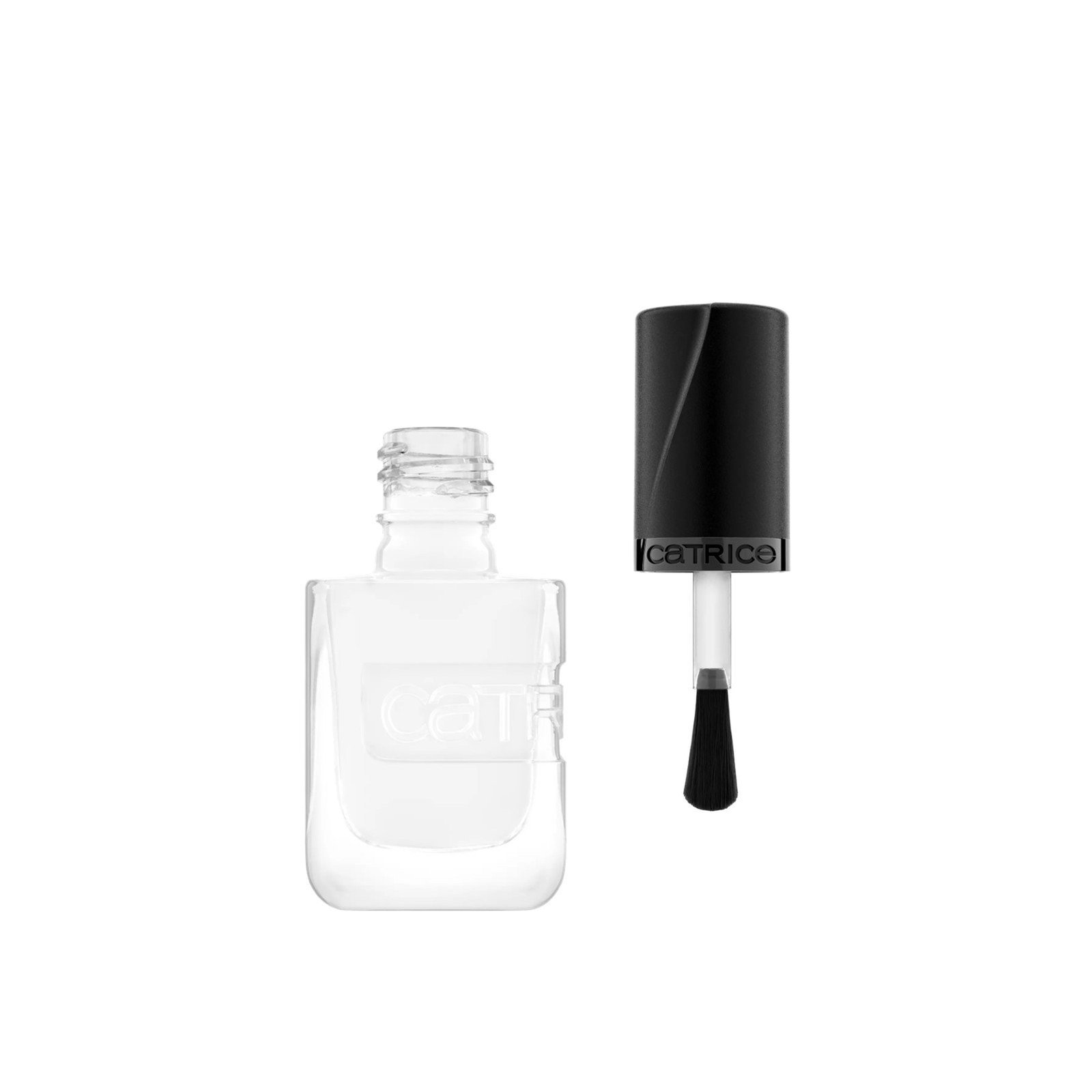 Catrice GEL AFFAIR Nagellack