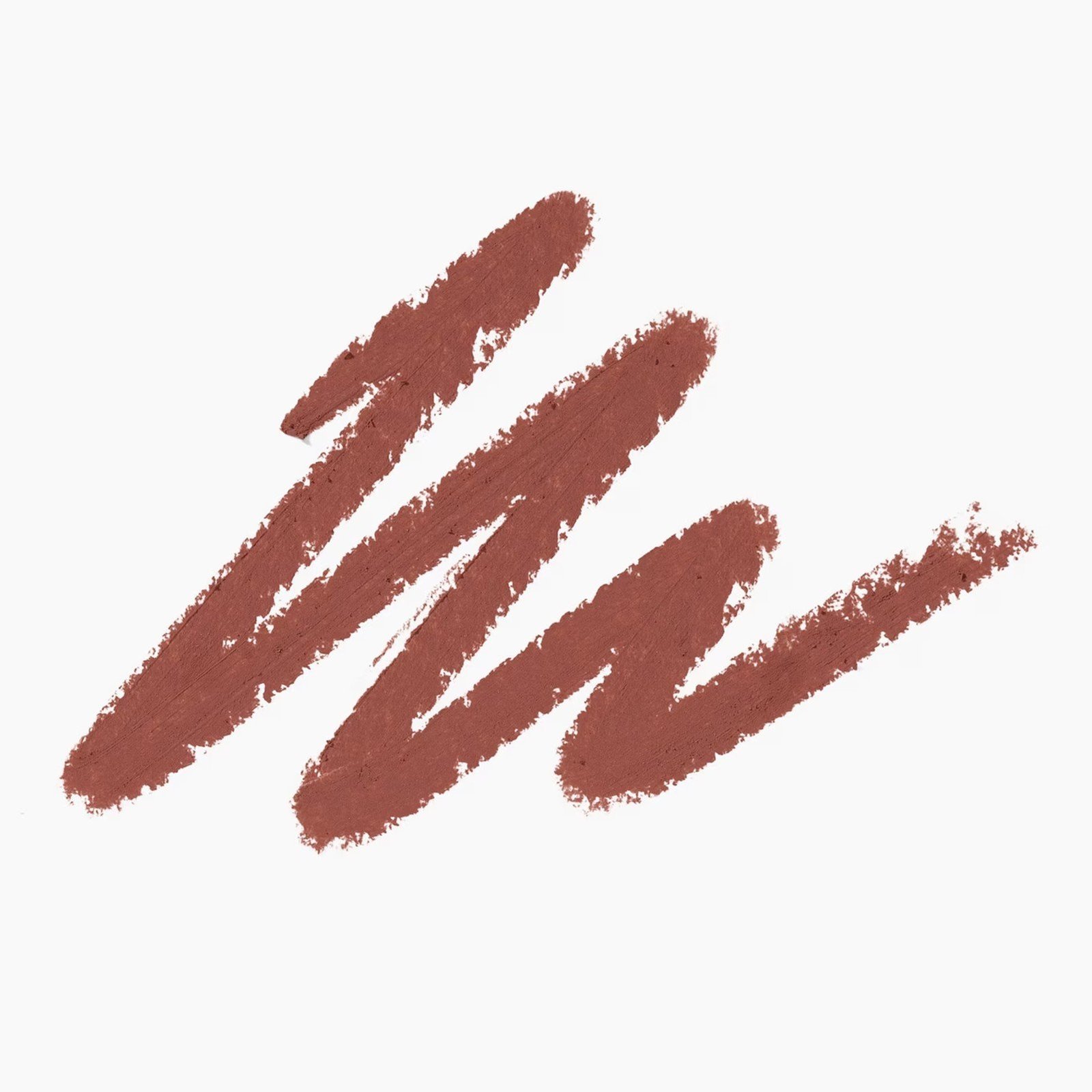 Catrice قلم تحديد الشفاه الطويل الأمد Gel Glide 040 Latte Lines 1.5g