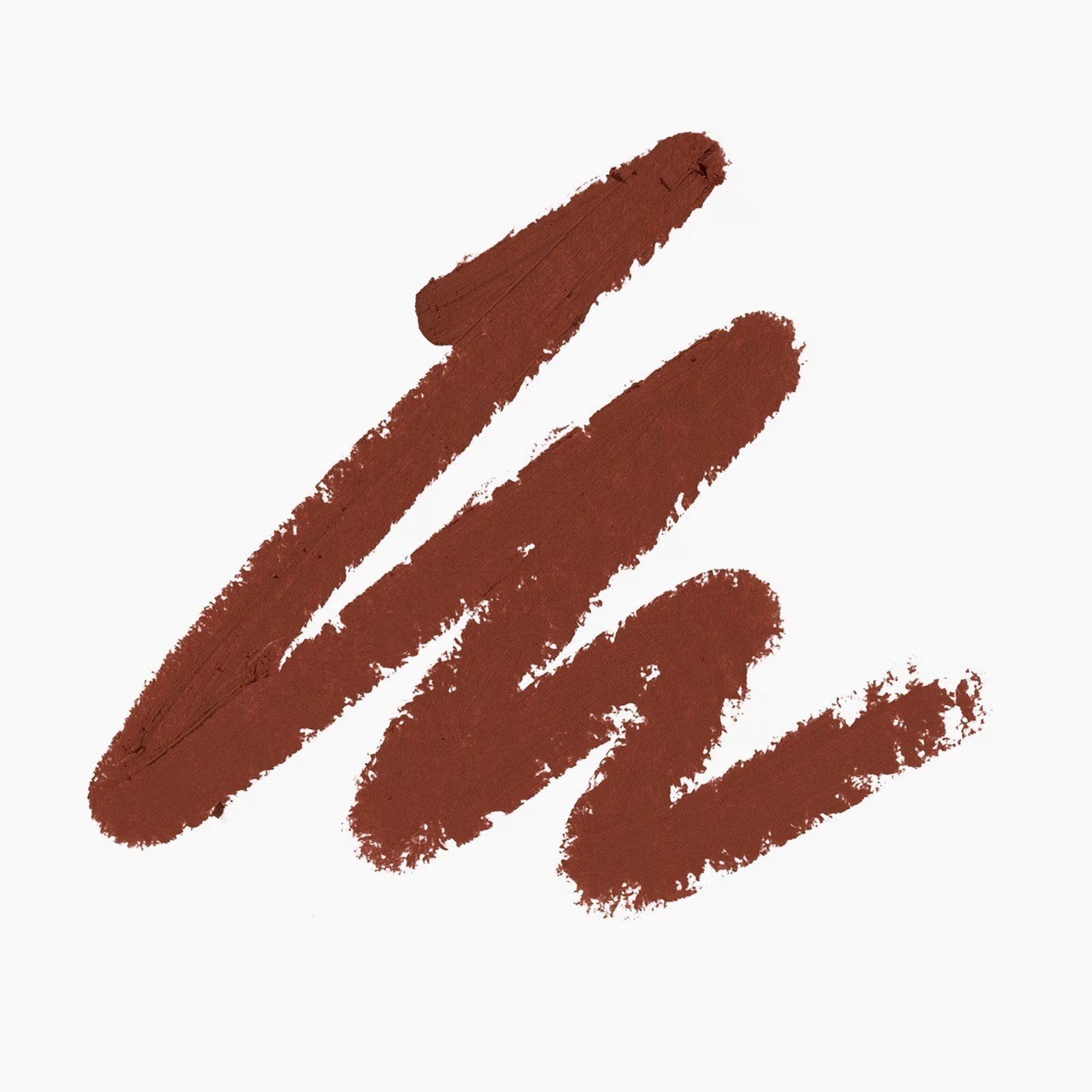 Catrice قلم تحديد الشفاه الجل طويل الأمد Gel Glide 050 Sip & Slay 1.5g