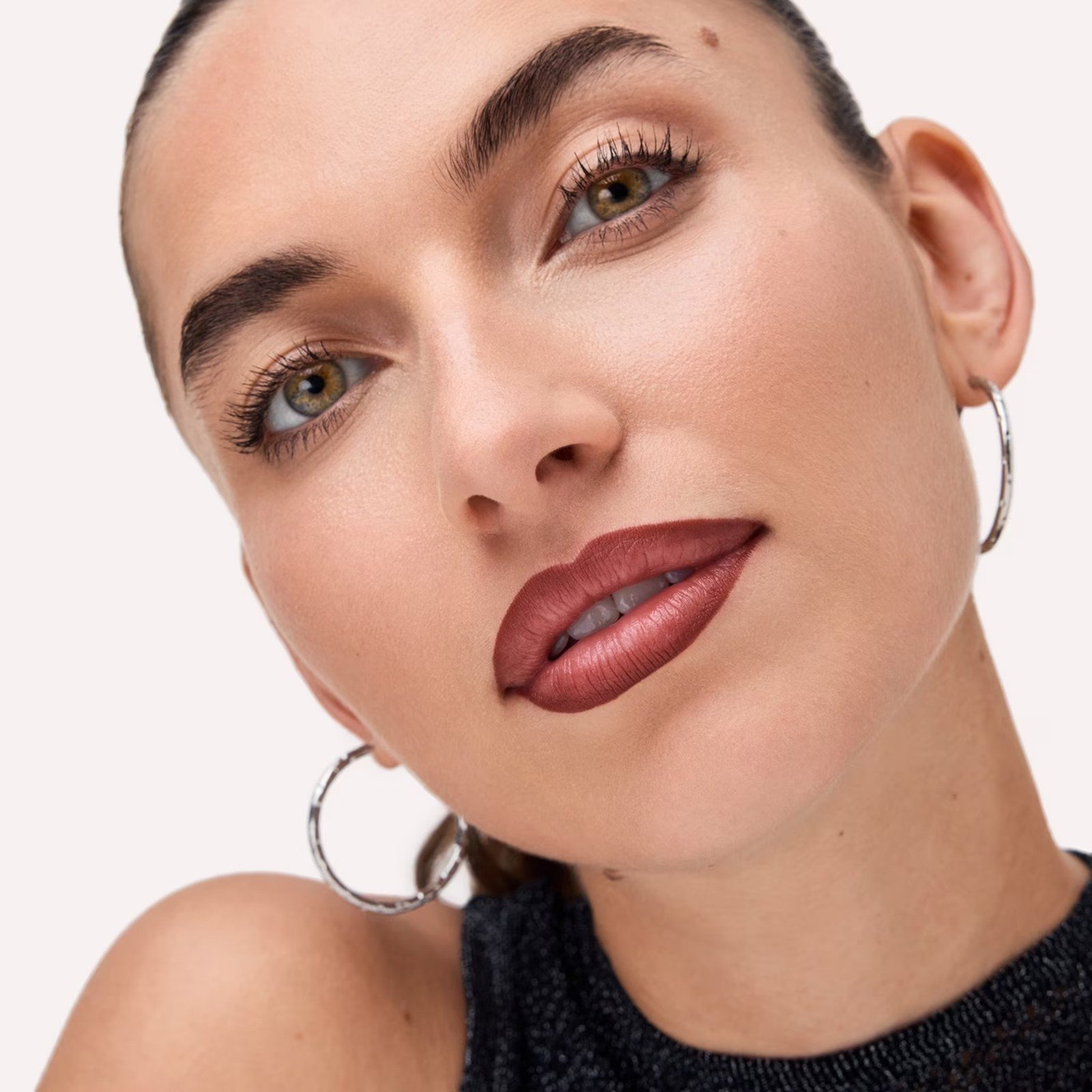 Catrice قلم تحديد الشفاه الجل طويل الأمد Gel Glide 050 Sip & Slay 1.5g