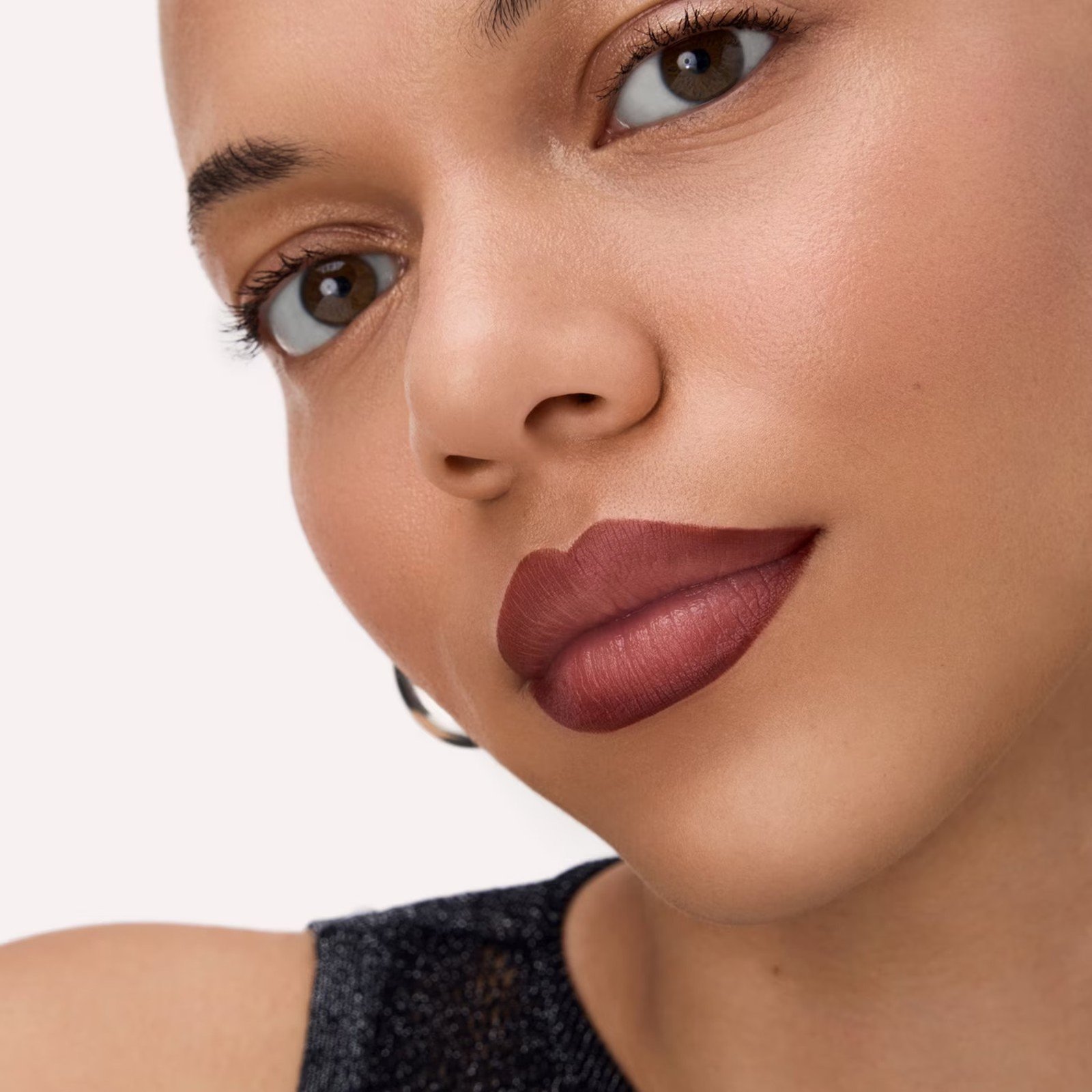 Catrice قلم تحديد الشفاه الجل طويل الأمد Gel Glide 050 Sip & Slay 1.5g
