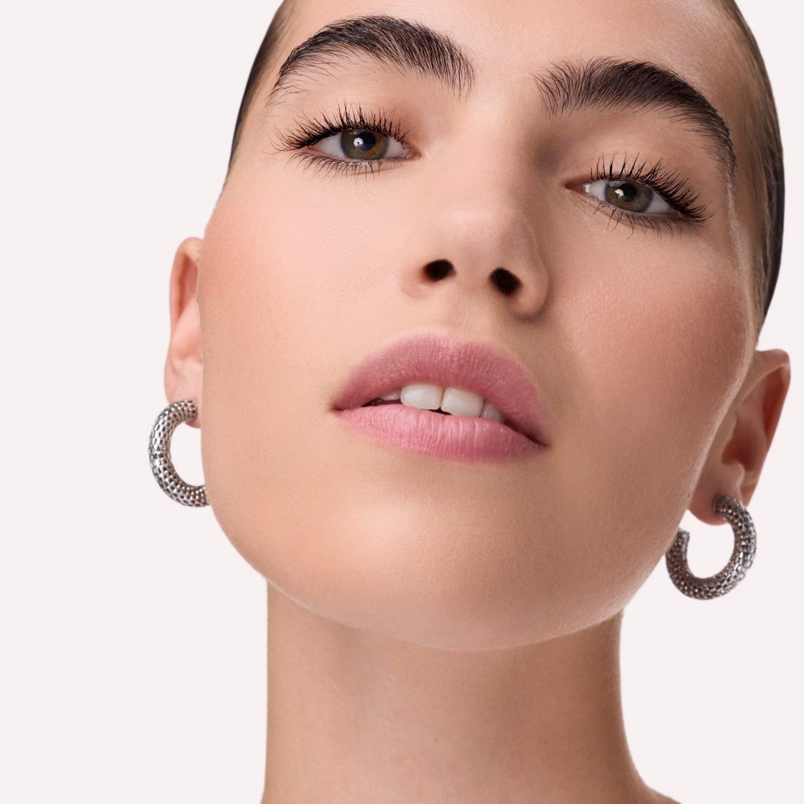 Catrice Glam & Doll ماسكارا Sculpt & Volume مقاومة للماء 10ml
