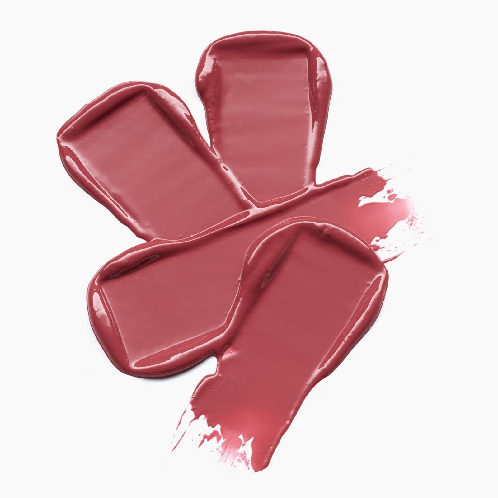 Catrice Glass Like Gloss Stick 030 Talk Hibiscus To Me 3g