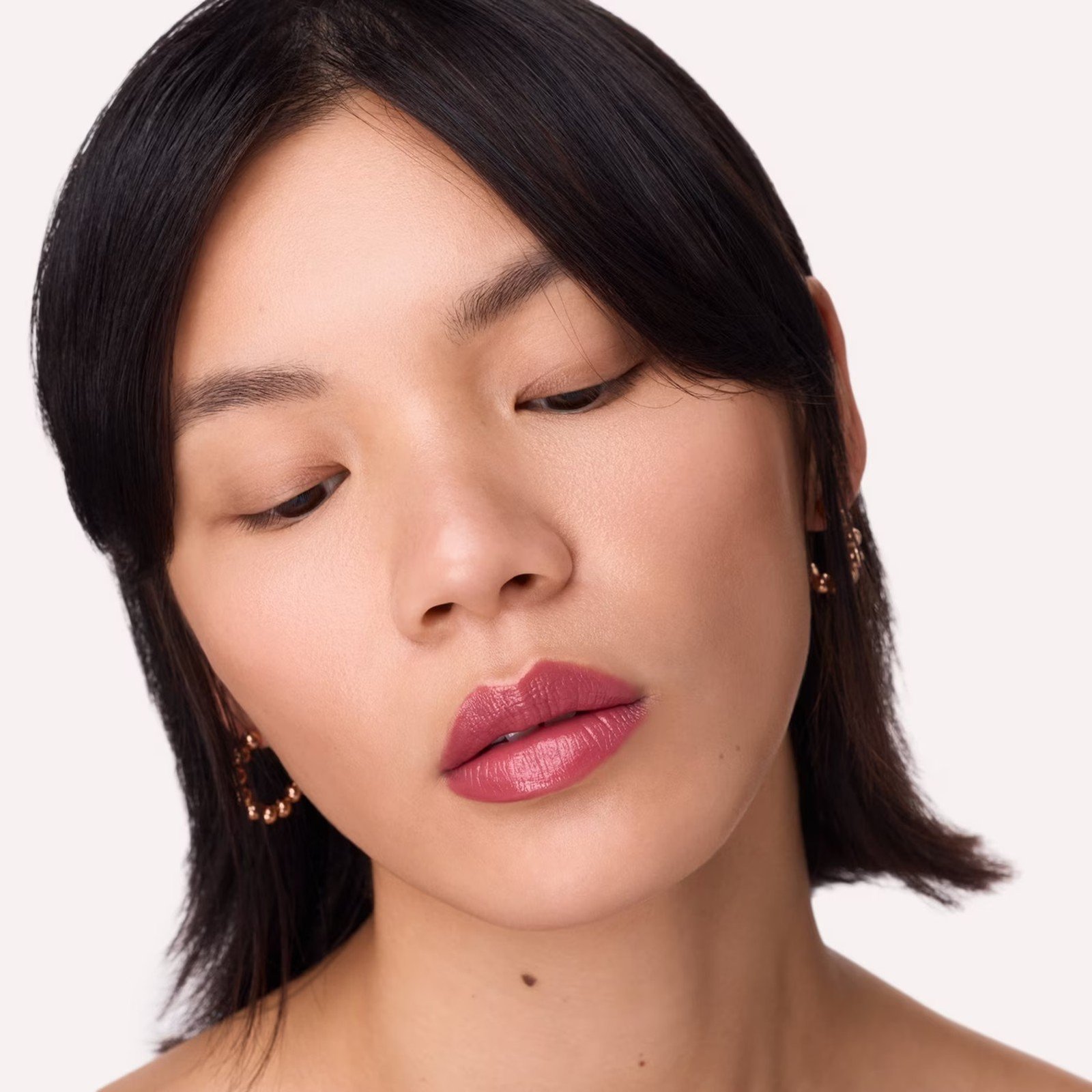 Catrice Glass Like Gloss Stick 030 Talk Hibiscus To Me 3g