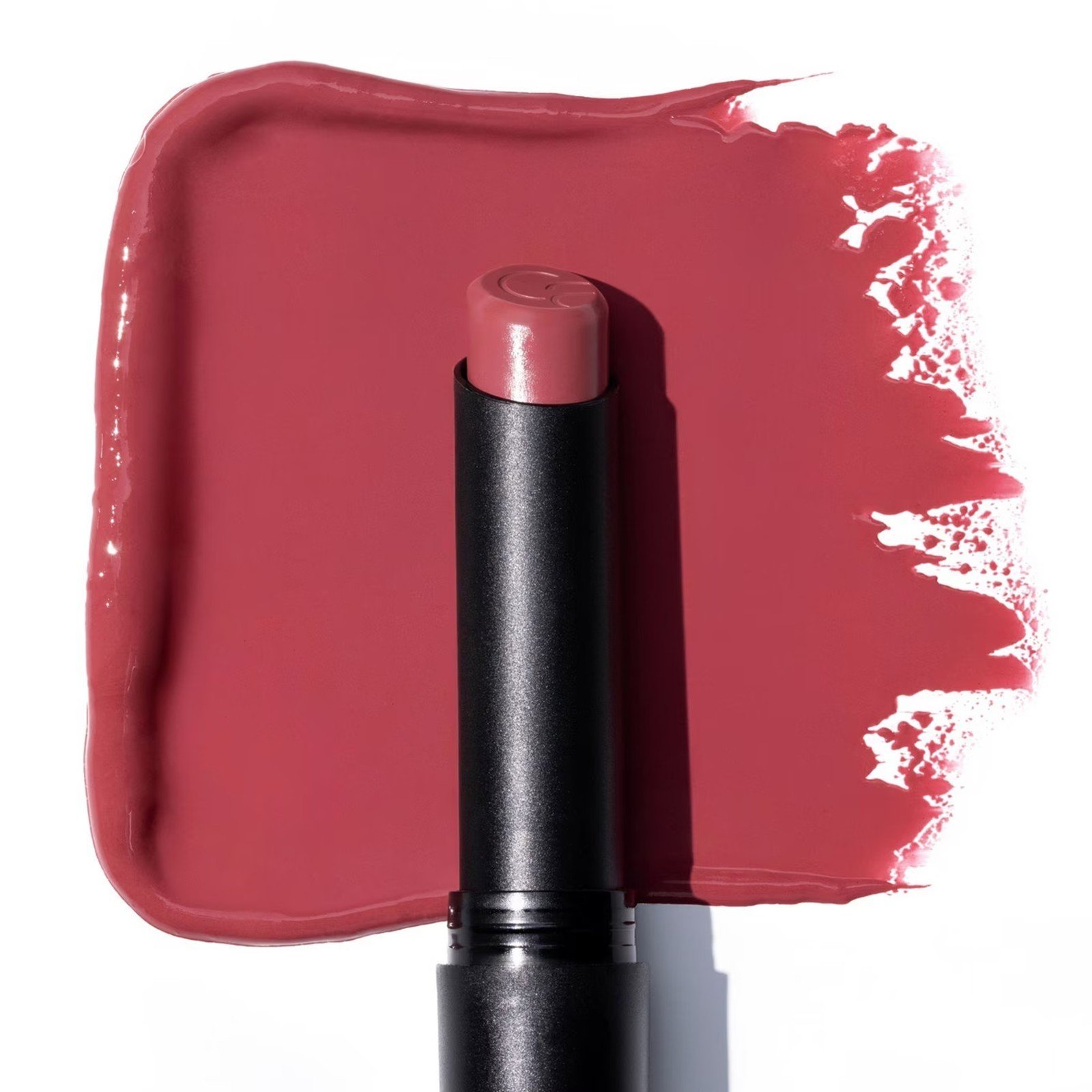 Catrice Glass Like Gloss Stick 030 Talk Hibiscus To Me 3g