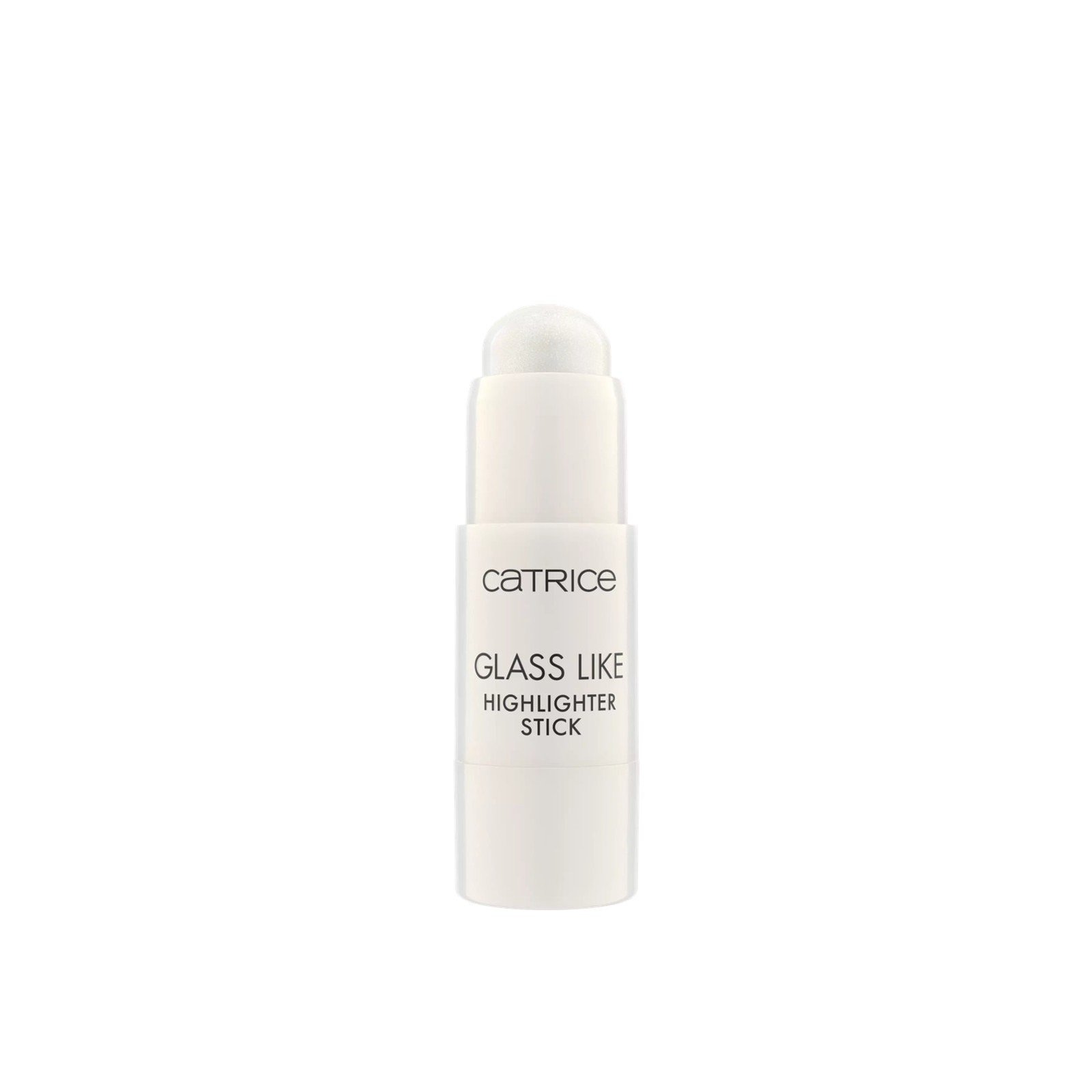 Catrice قلم إضاءة Glass Like 010 Keep It Glassy 5.3g