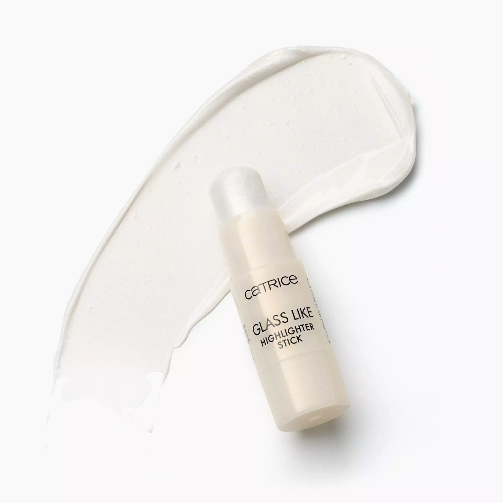 Catrice قلم إضاءة Glass Like 010 Keep It Glassy 5.3g