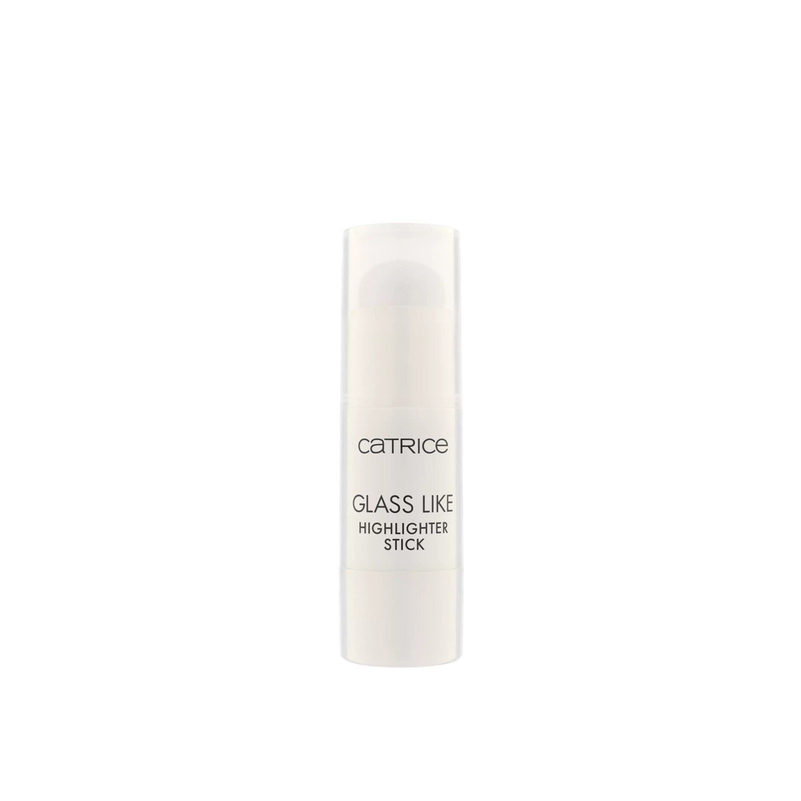 Catrice قلم إضاءة Glass Like 010 Keep It Glassy 5.3g