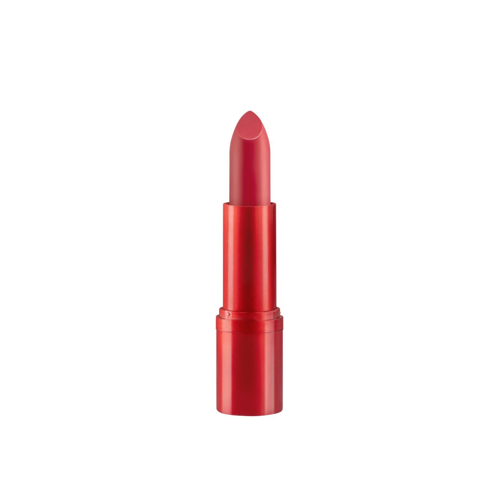 Catrice Heart Affair Full Shine Lipstick 02 In a Heartbeat 3.8g
