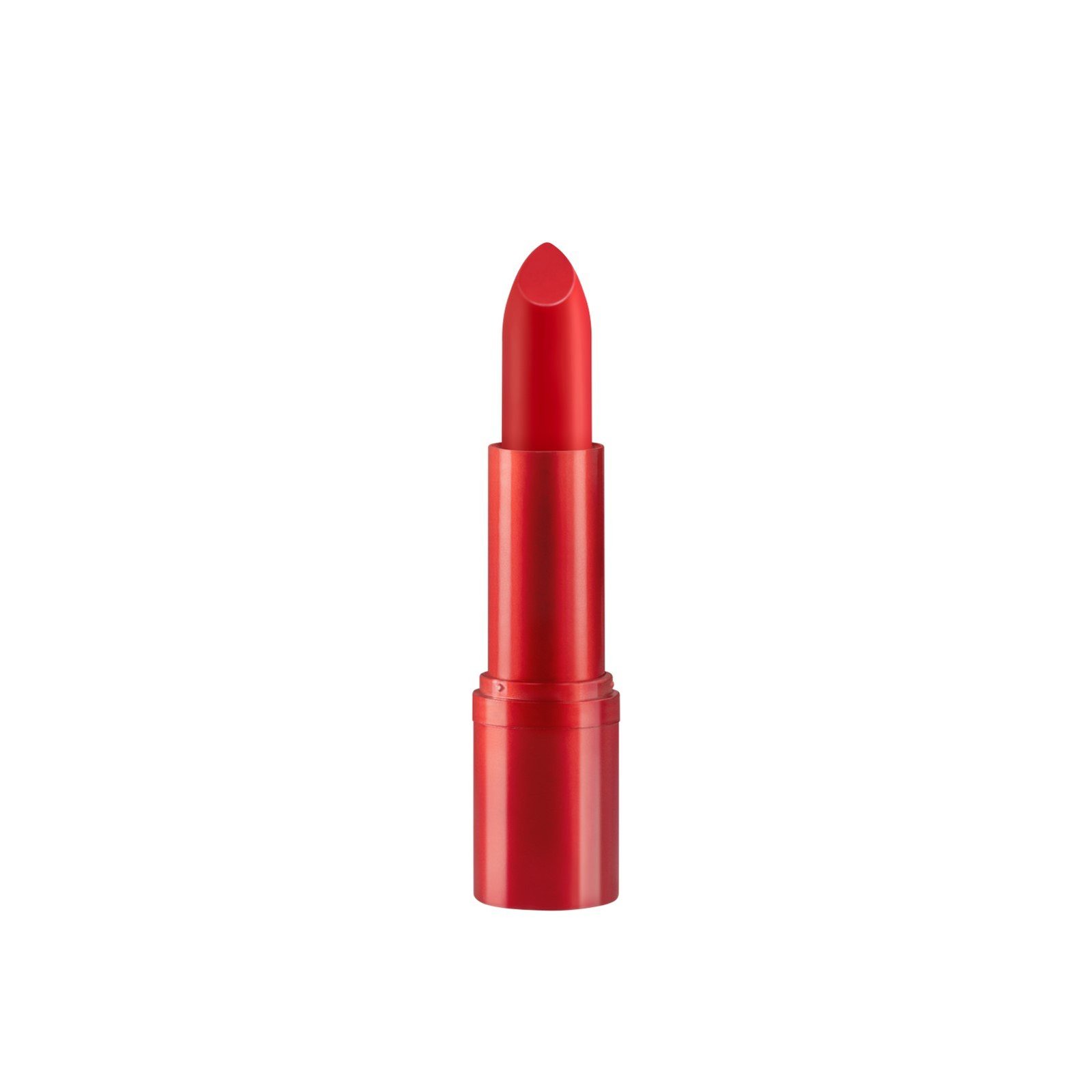 Catrice Heart Affair Full Shine Lipstick 03 Heartbreaker 3.8g