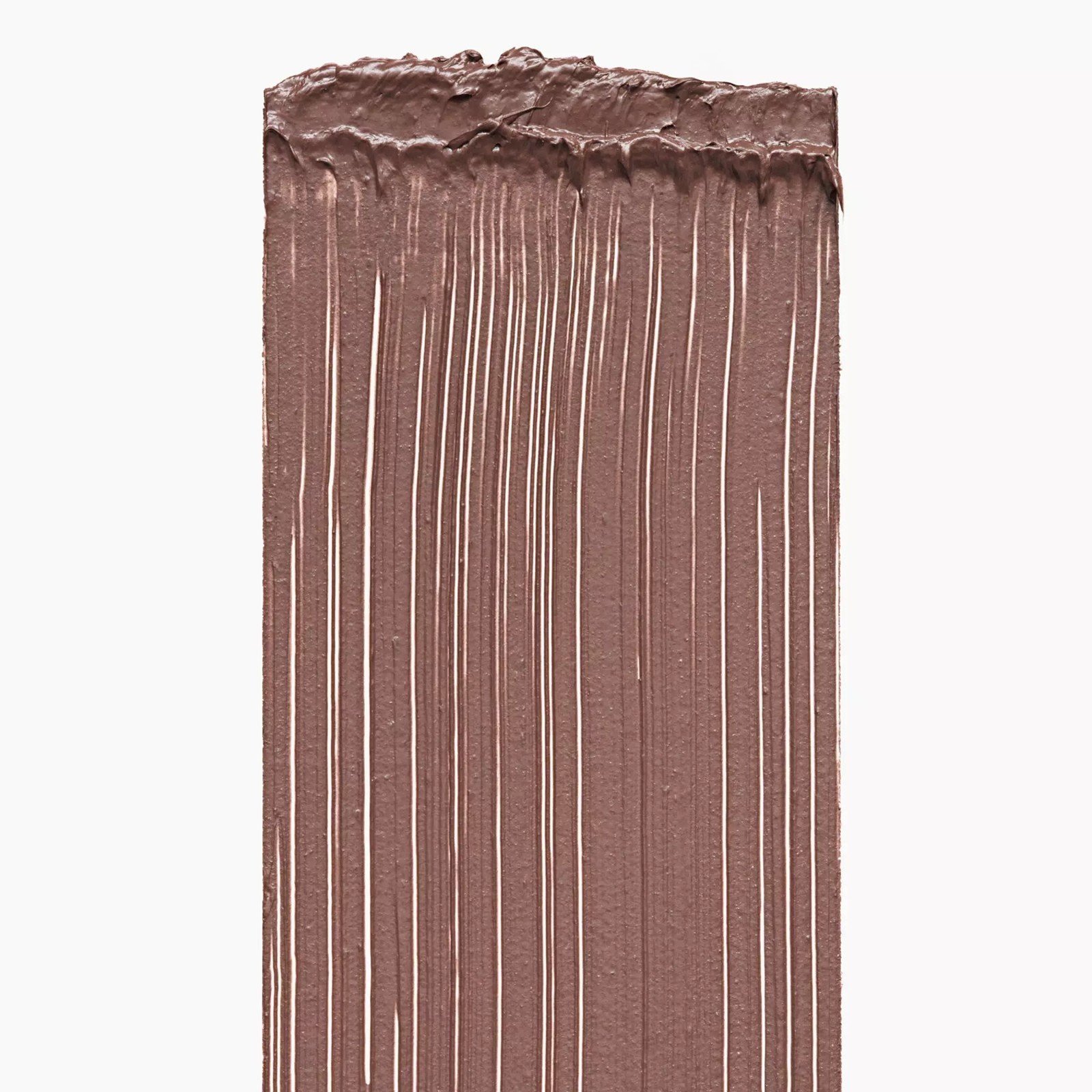 Catrice Hyper Lash Máscara de Pestañas 020 Speedy Brown 11ml