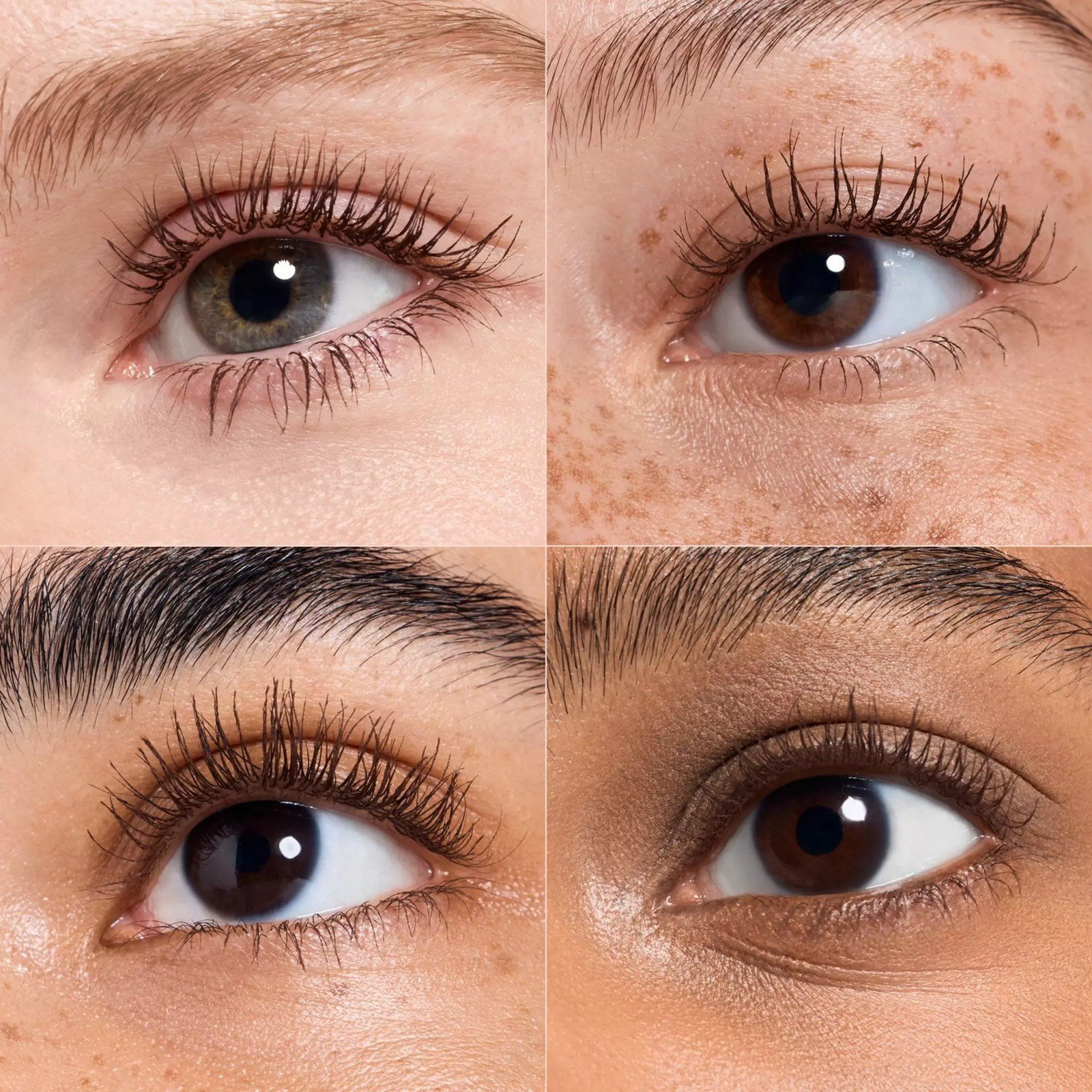 Catrice Hyper Lash Máscara de Pestañas 020 Speedy Brown 11ml