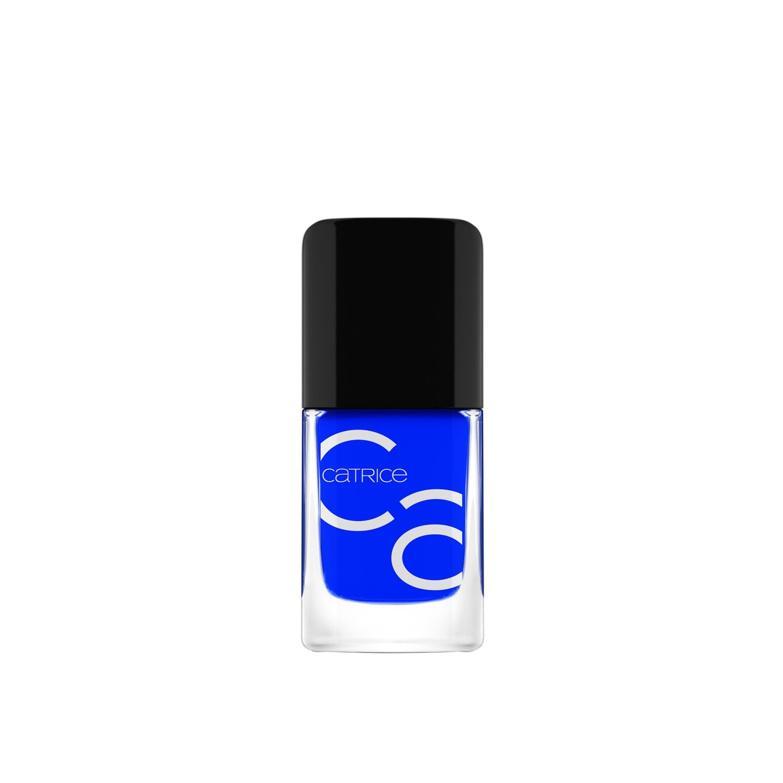 Catrice ICONails جل Lacquer 144 Your Royal Highness 10.5ml