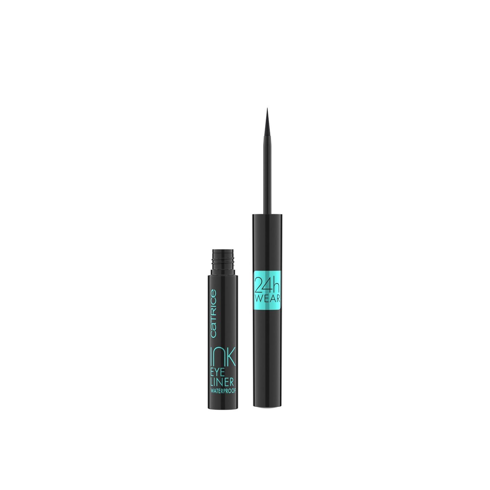 Catrice Ink Eyeliner