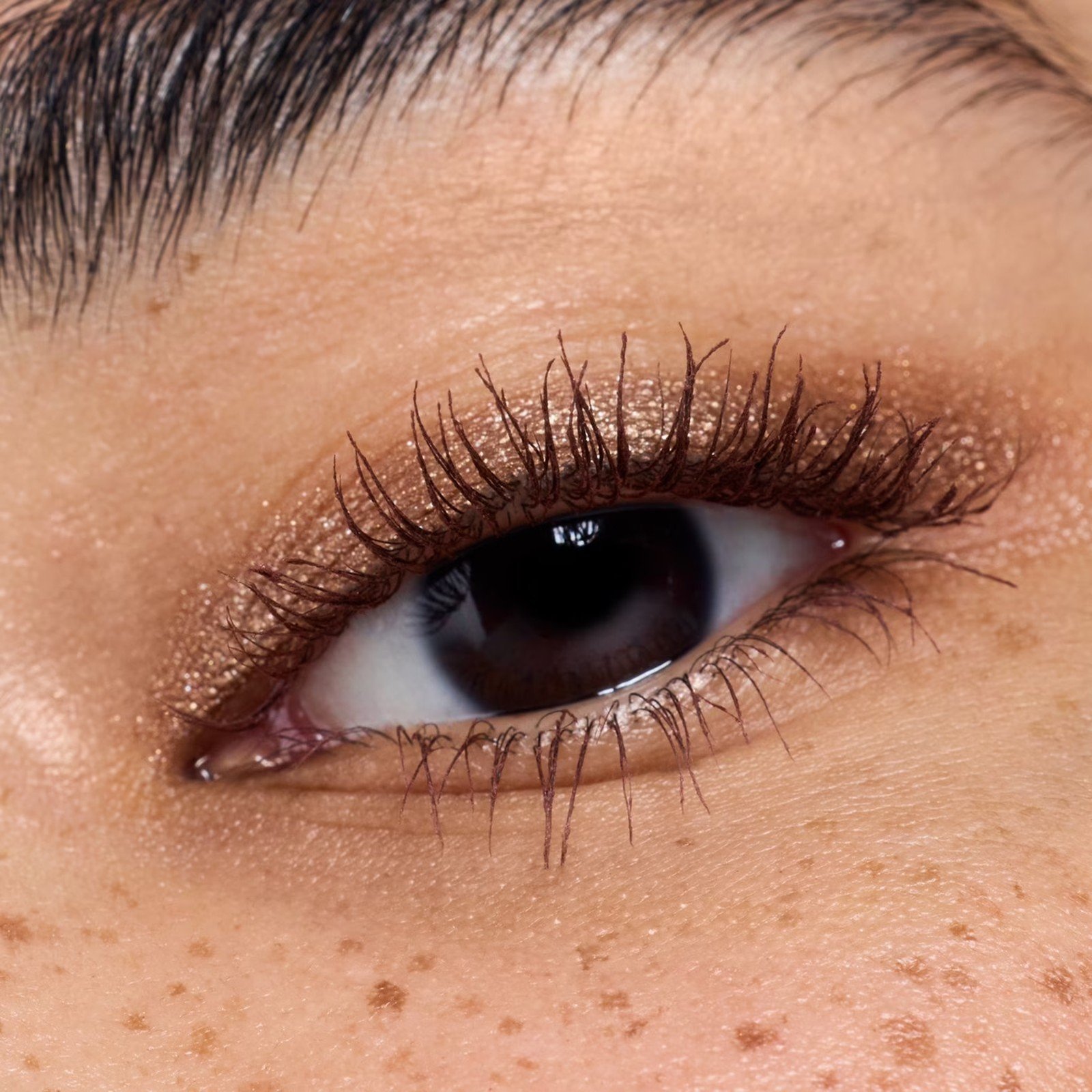 Catrice قلم عيون Jewel Glide Effect 020 Amber Glow 1.5g