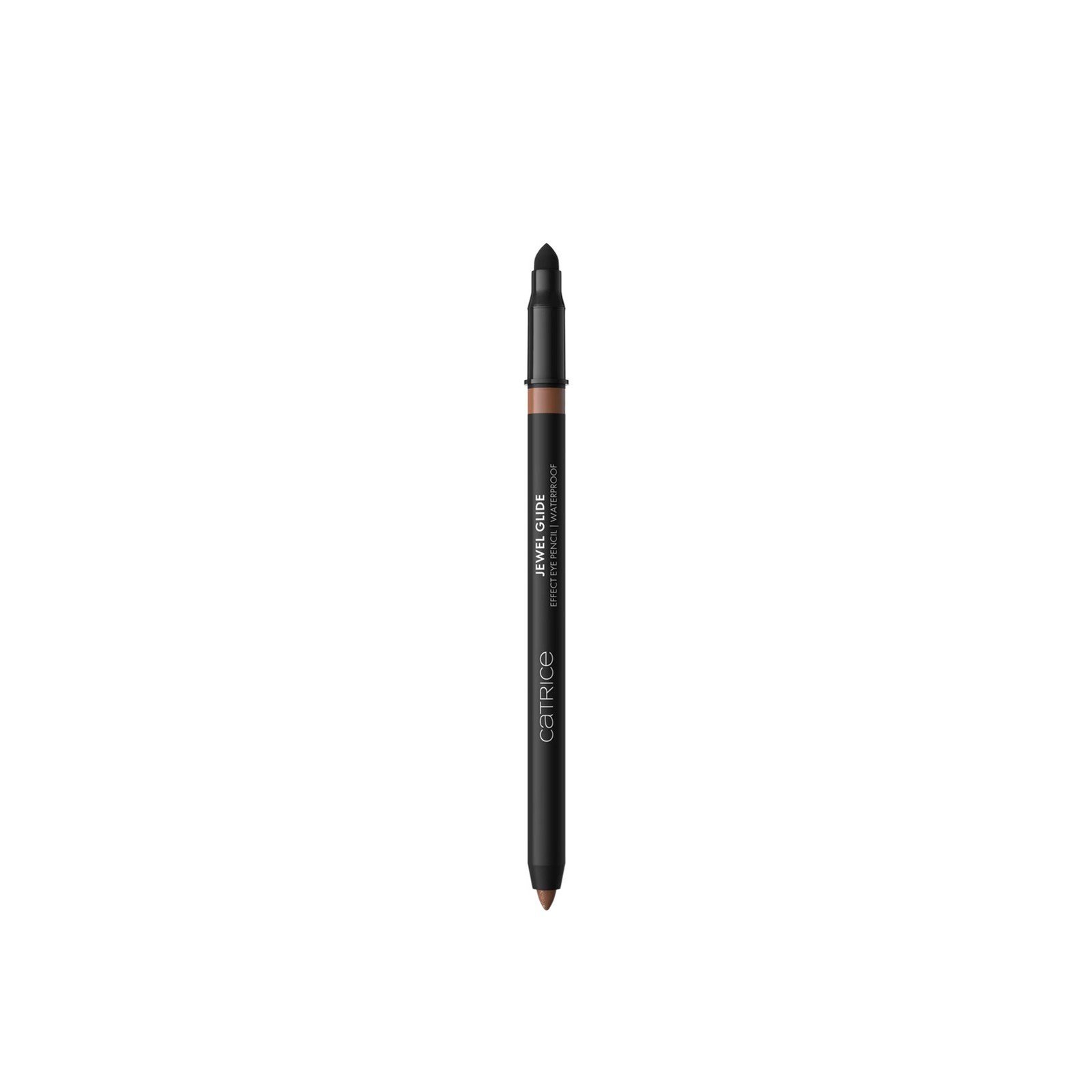 Catrice Jewel Glide Effect قلم عيون
