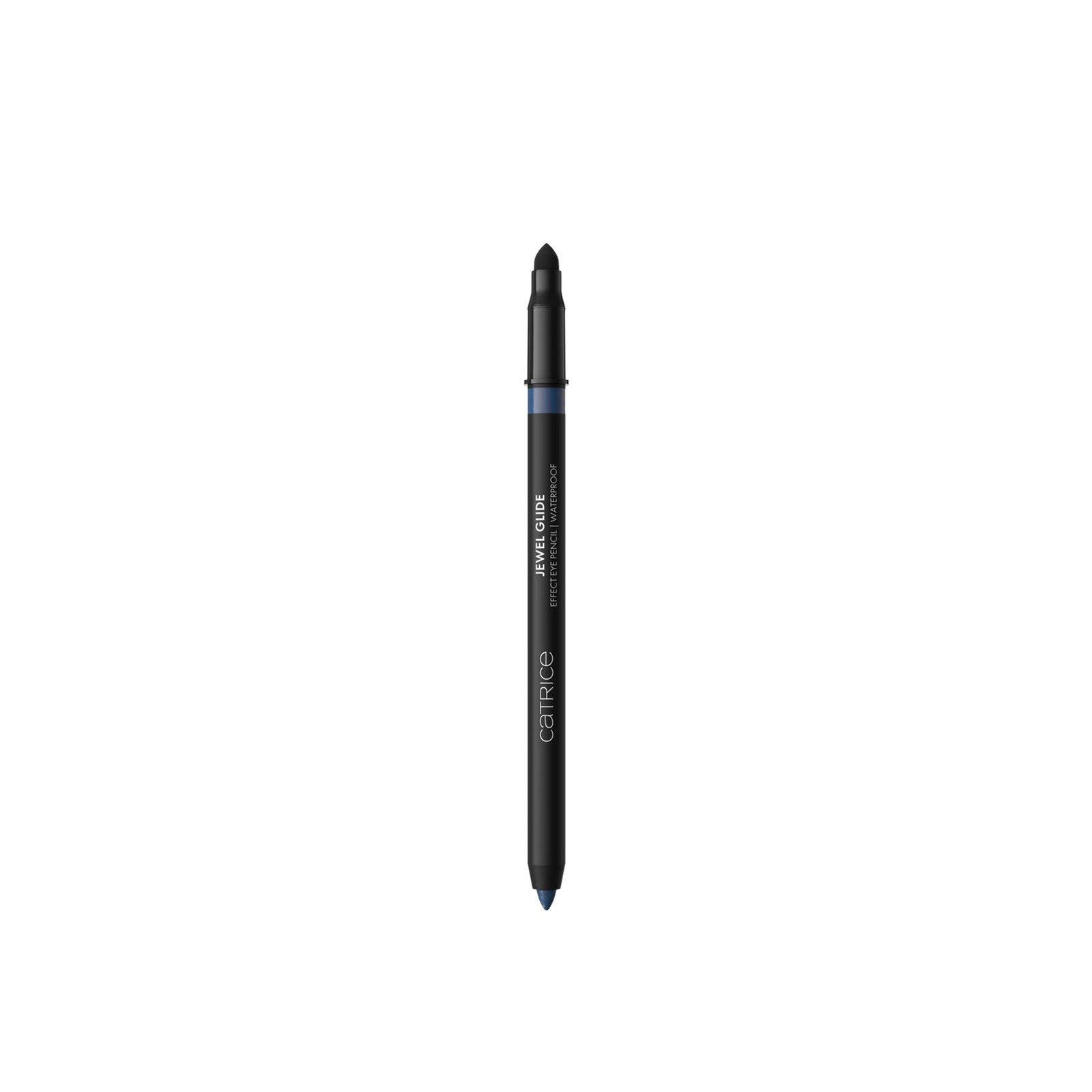 Catrice Jewel Glide Effect قلم عيون