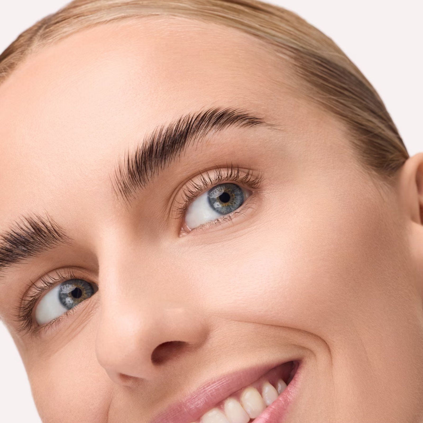 Catrice Lift & Laminate Brow Gel 010 Transparent 5g